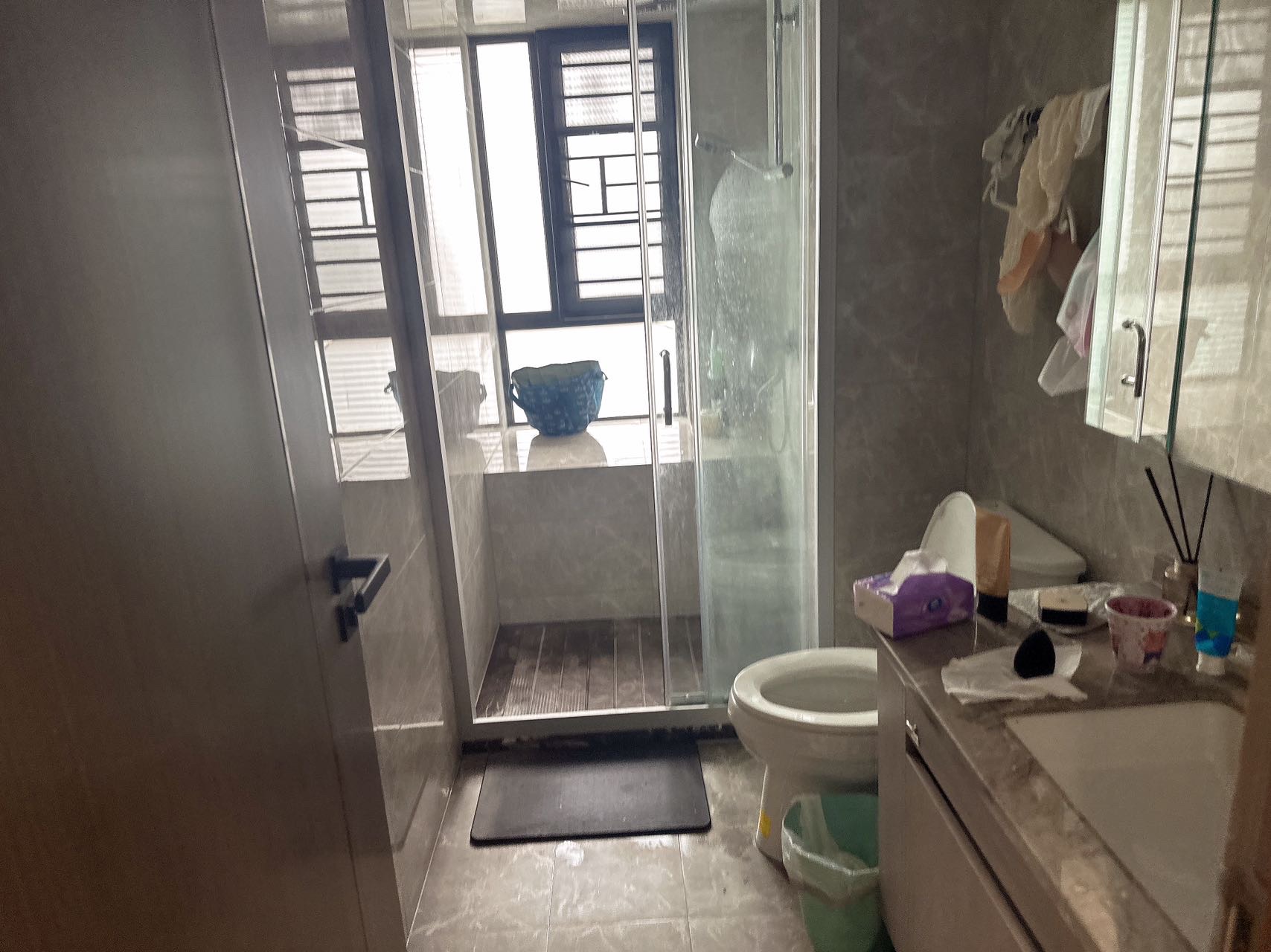 文博公馆 3室2厅2卫 188.0万 文博公馆 3室2厅2卫 188.0万客厅