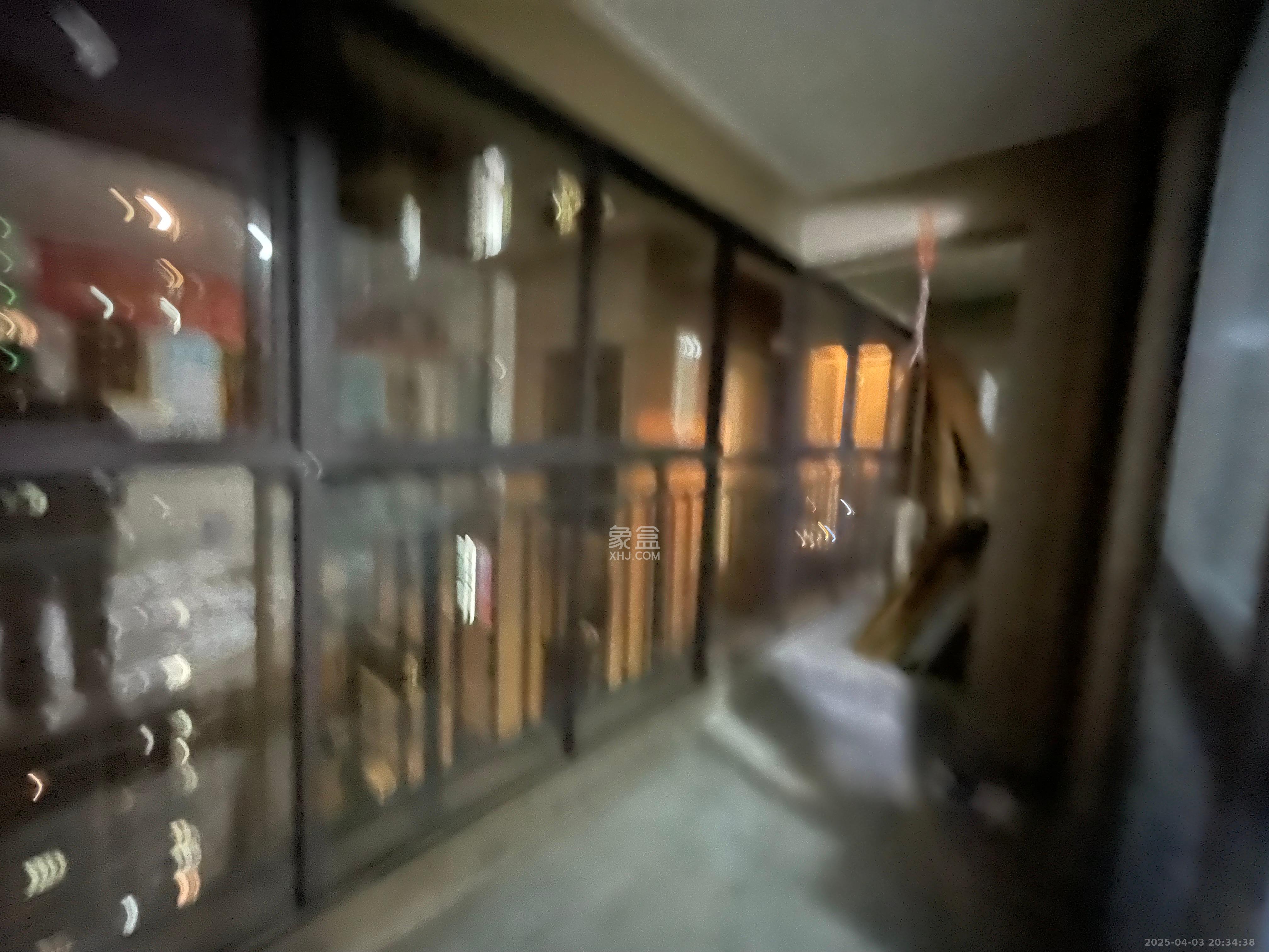 梅溪湖合能璞丽 4室2厅2卫 3000.0元/月 梅溪湖合能璞丽 4室2厅2卫 3000.0元/月室内图