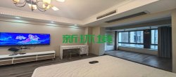 东方曼哈顿  1室1厅1卫   32.80万