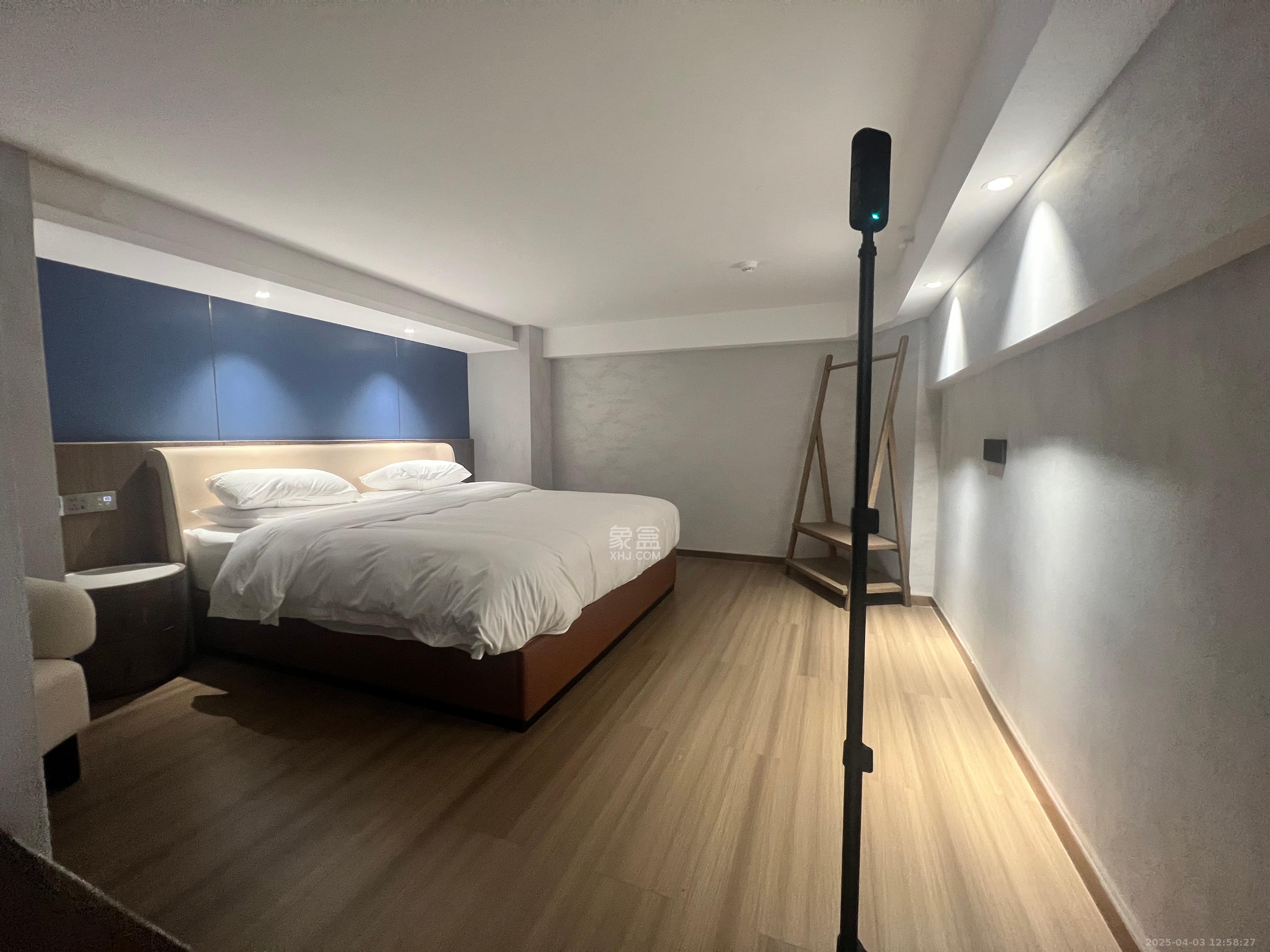 佳兆业云顶都汇 2室1厅1卫 2200.0元/月 佳兆业云顶都汇 2室1厅1卫 2200.0元/月室内图