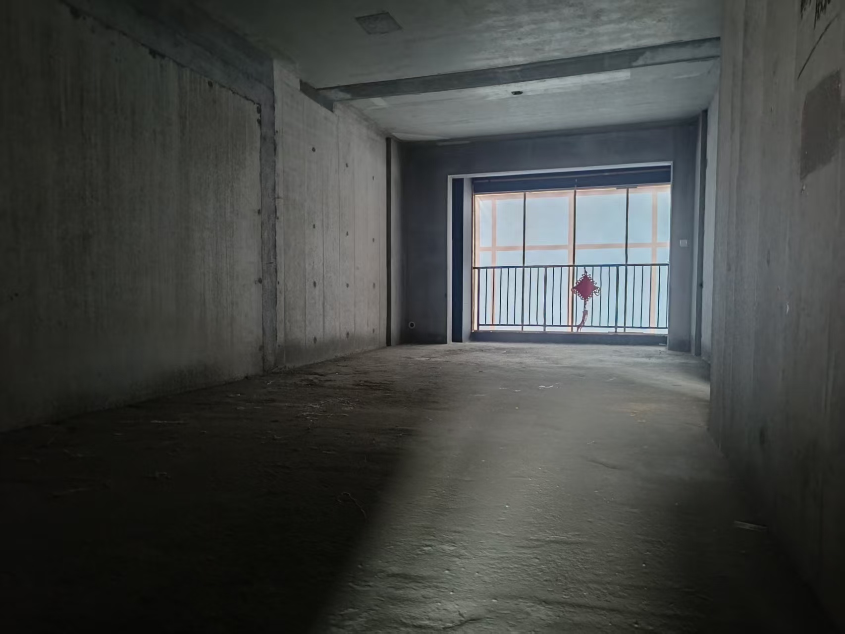 中交世通新城 4室1厅2卫 2000.0元/月 中交世通新城 4室1厅2卫 2000.0元/月室内图