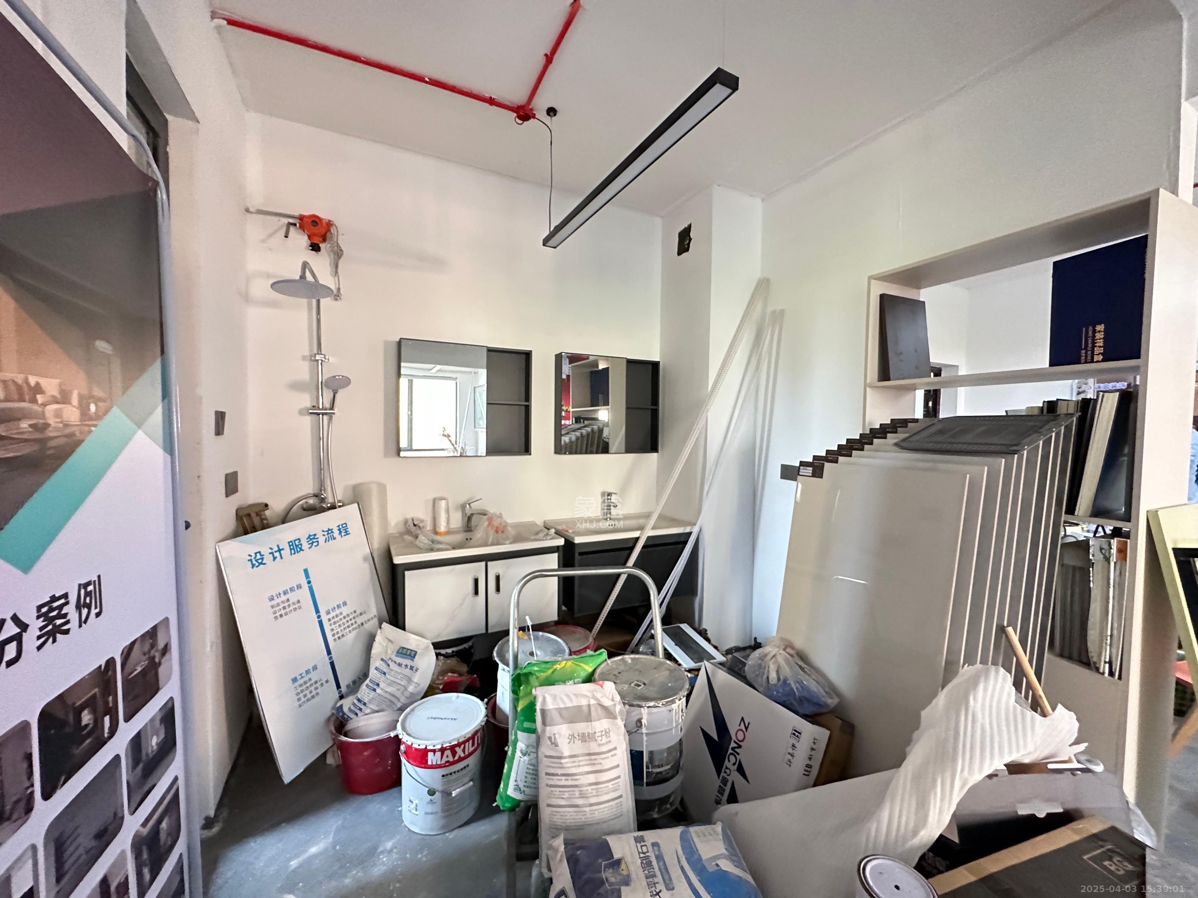 莲馨苑 1室1厅1卫 1800.0元/月 莲馨苑 1室1厅1卫 1800.0元/月室内图