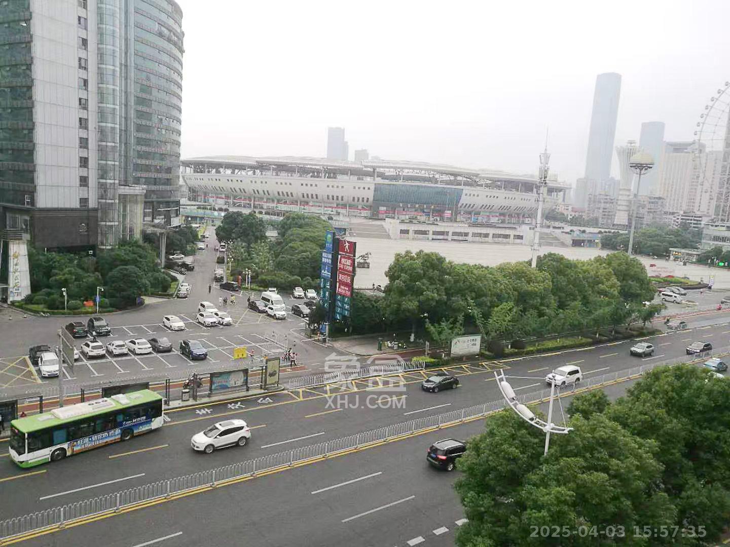 永安宝第 3室2厅1卫 2800.0元/月 永安宝第 3室2厅1卫 2800.0元/月室内图