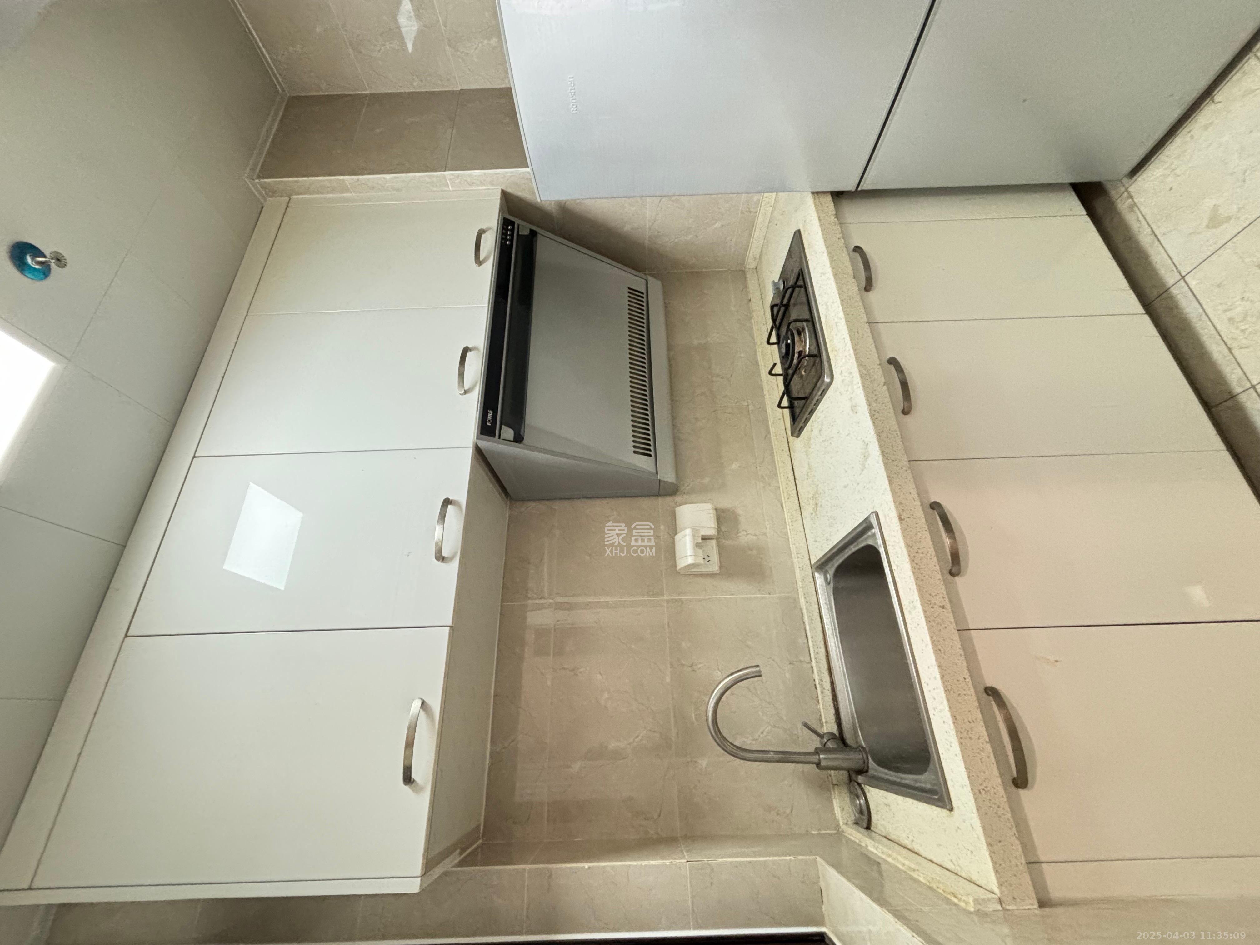 中建信和城 1室1厅1卫 1500.0元/月 中建信和城 1室1厅1卫 1500.0元/月室内图