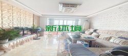 金业大厦  3室2厅2卫   88.80万