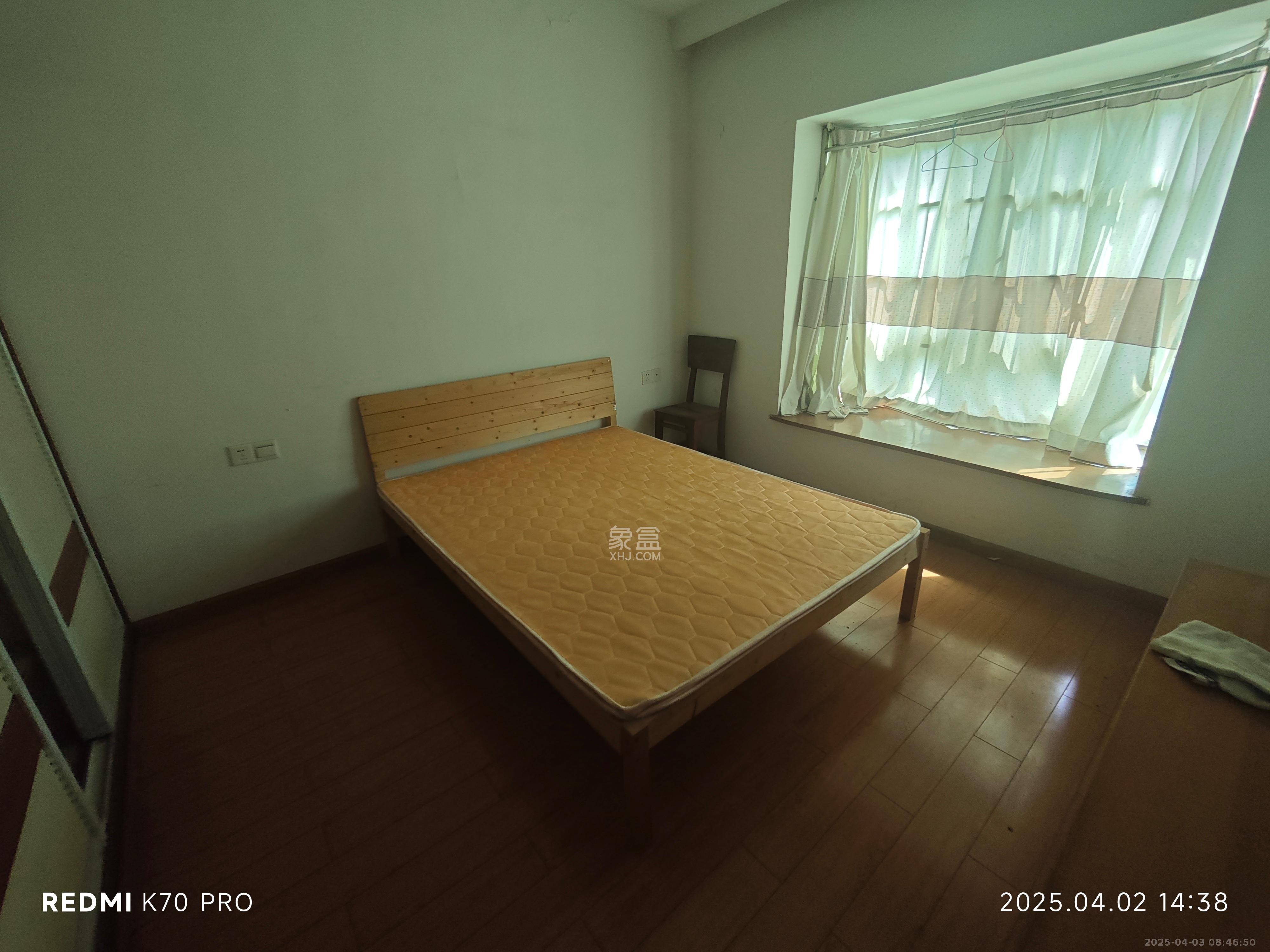 格林星城  2室2厅1卫   2200.00元/月室内图