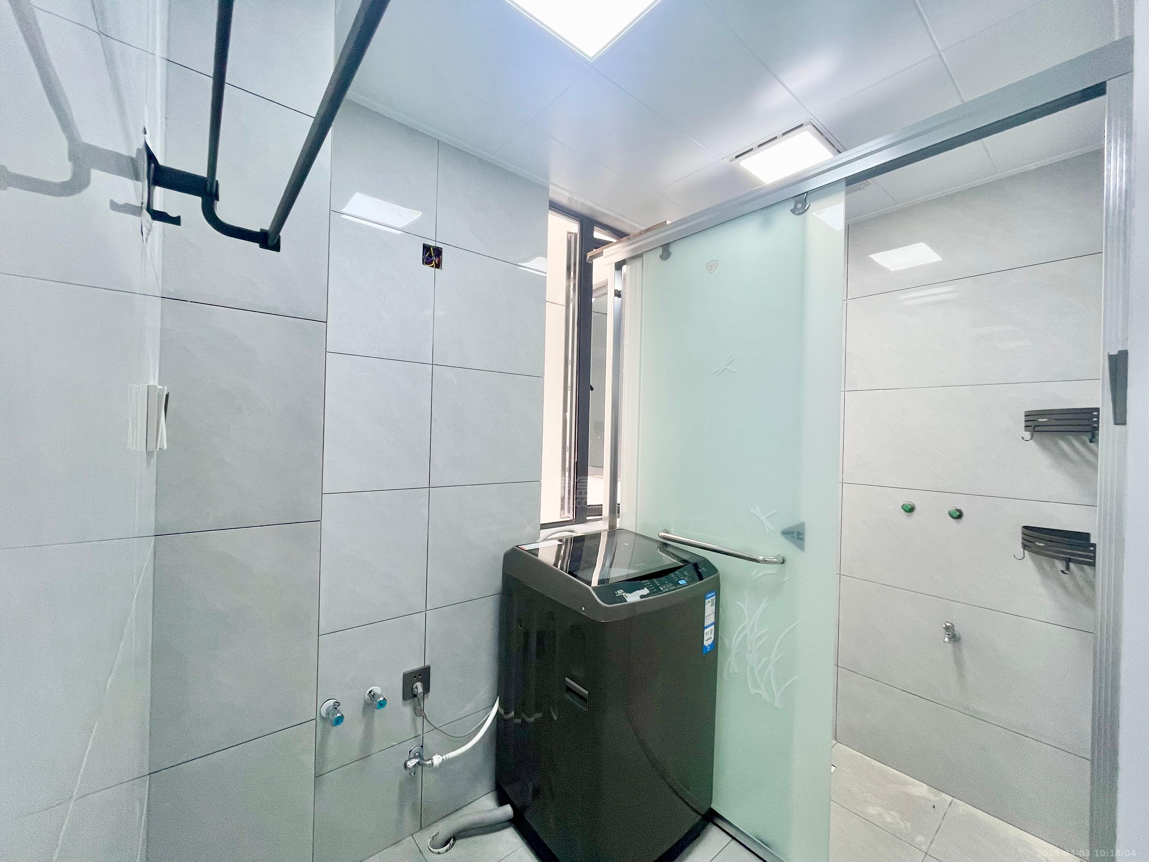 山水印象 1室1厅1卫 1200.0元/月 山水印象 1室1厅1卫 1200.0元/月室内图