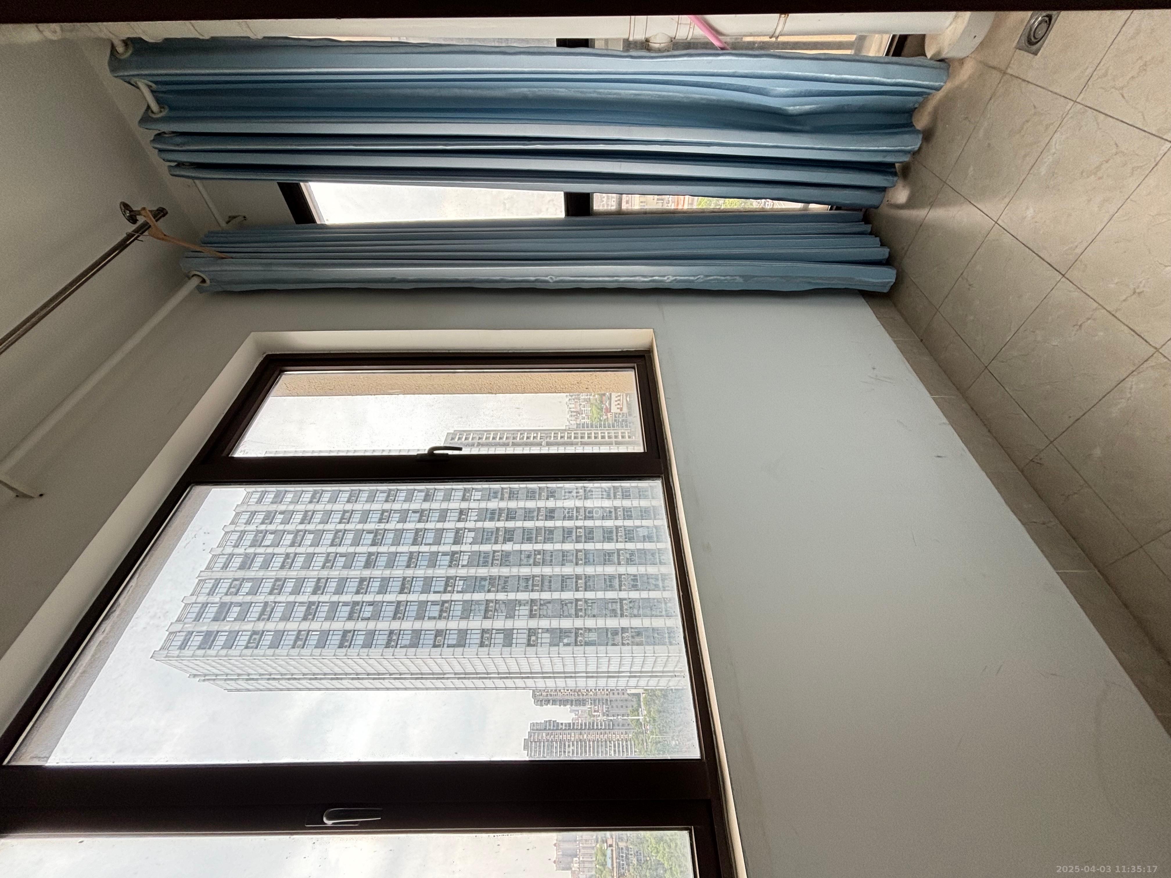 中建信和城 1室1厅1卫 1500.0元/月 中建信和城 1室1厅1卫 1500.0元/月室内图