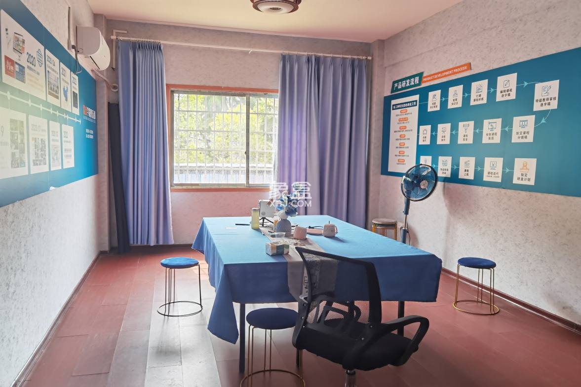 鑫都苑  3室1厅1卫    2000.0元/月 鑫都苑  3室1厅1卫    2000.0元/月室内图