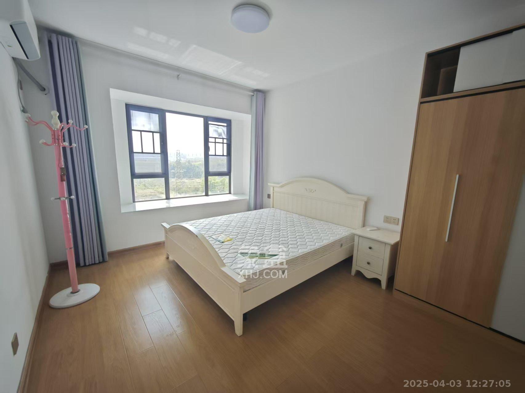 恒泰湘壹府 4室2厅2卫 2800.0元/月 恒泰湘壹府 4室2厅2卫 2800.0元/月室内图