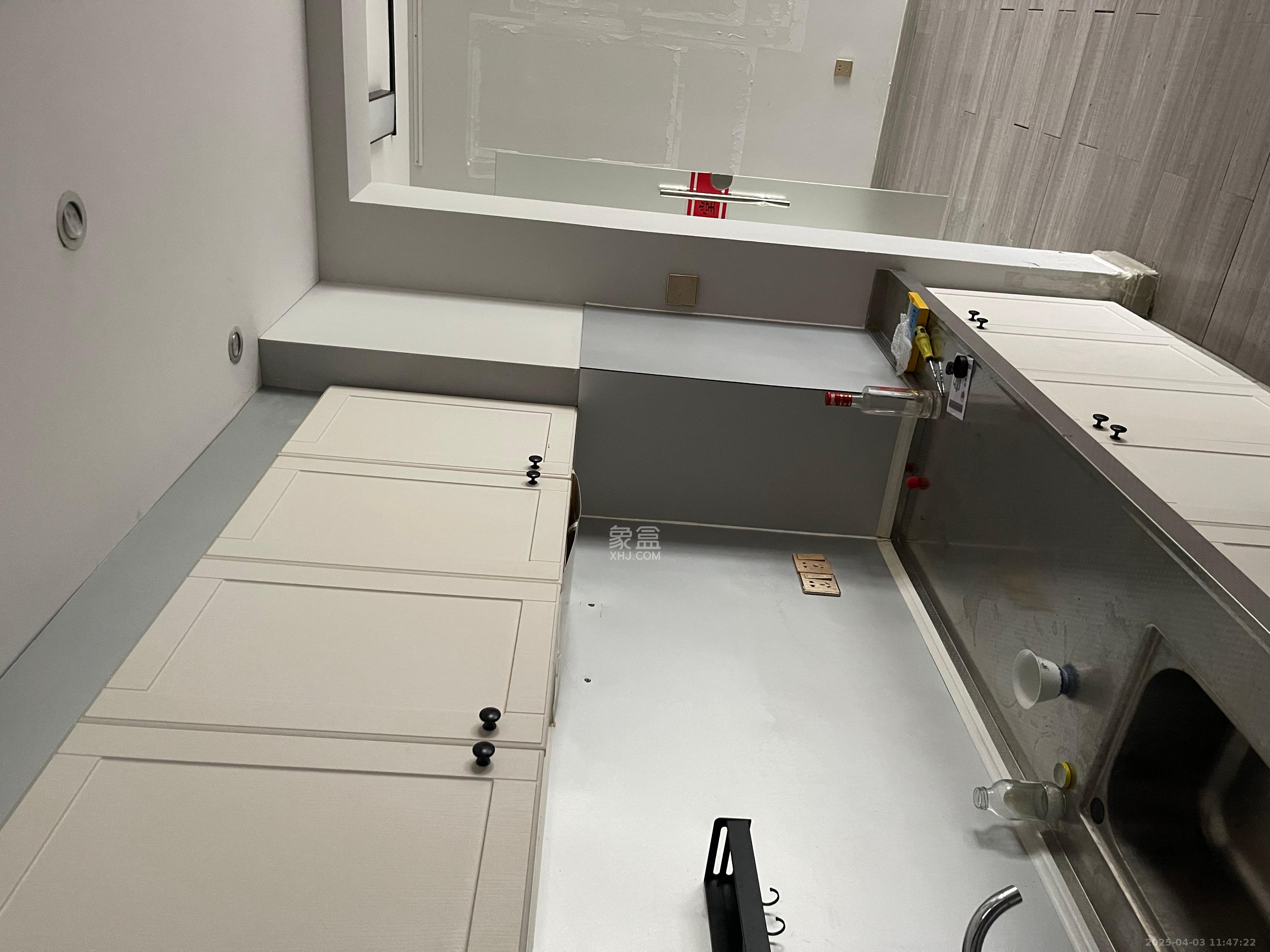 梅溪湖合能璞丽 2室2厅1卫 2200.0元/月 梅溪湖合能璞丽 2室2厅1卫 2200.0元/月室内图