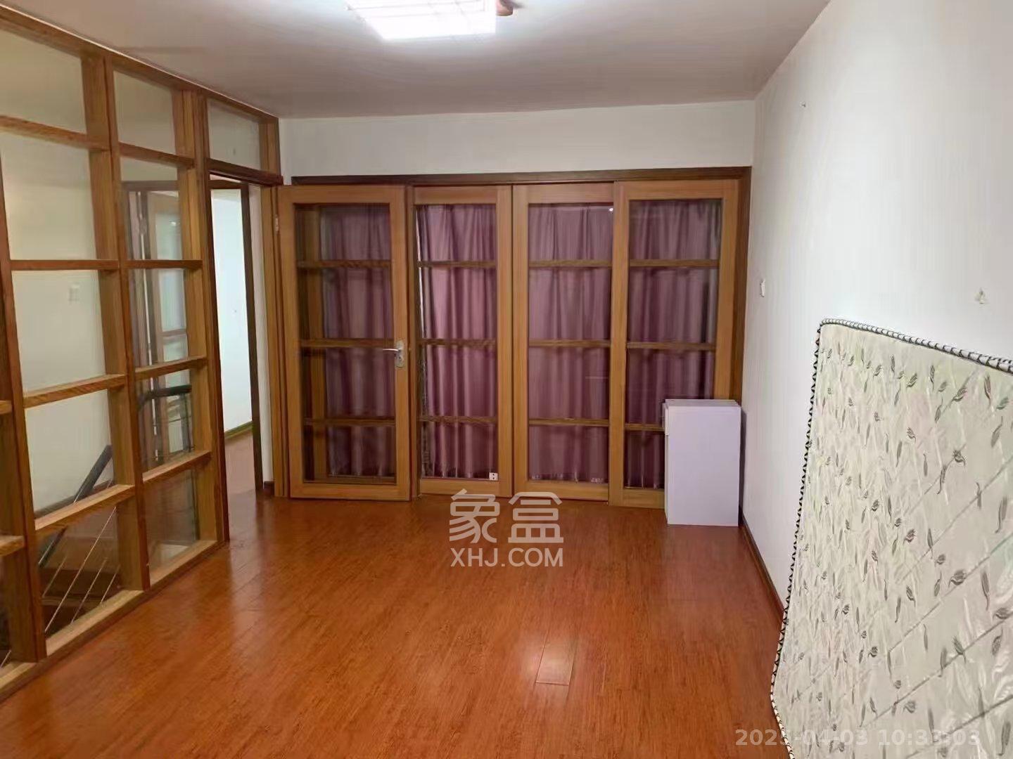 华菱蓝调国际(华菱.香墅美地) 2室2厅1卫 2000.0元/月 华菱蓝调国际(华菱.香墅美地) 2室2厅1卫 2000.0元/月室内图