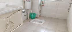 湘楚家园  2室2厅1卫   1500.00元/月