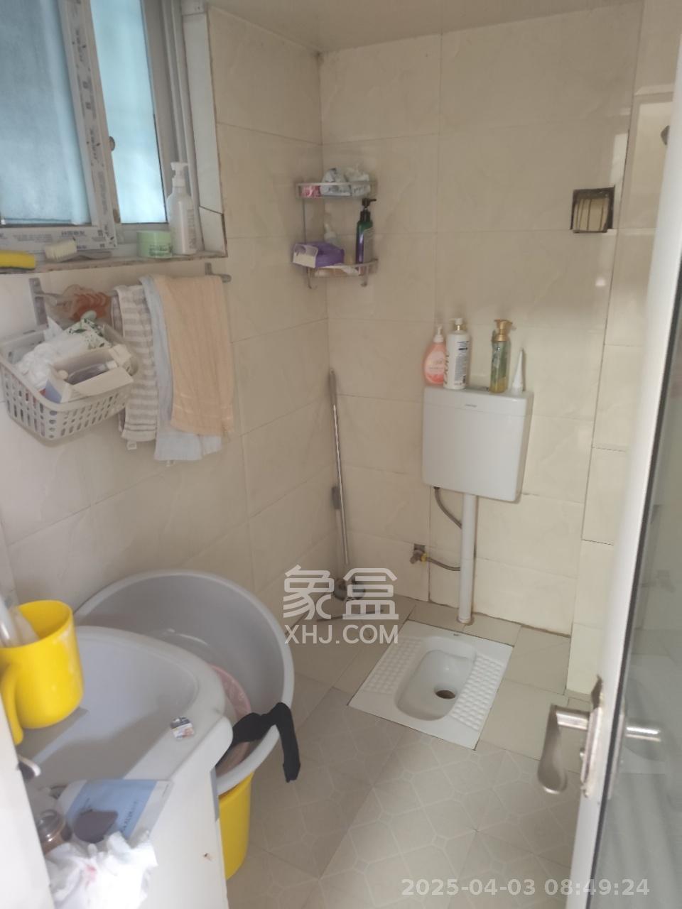 上河国际A座 1室1厅1卫 1300.0元/月 上河国际A座 1室1厅1卫 1300.0元/月室内图