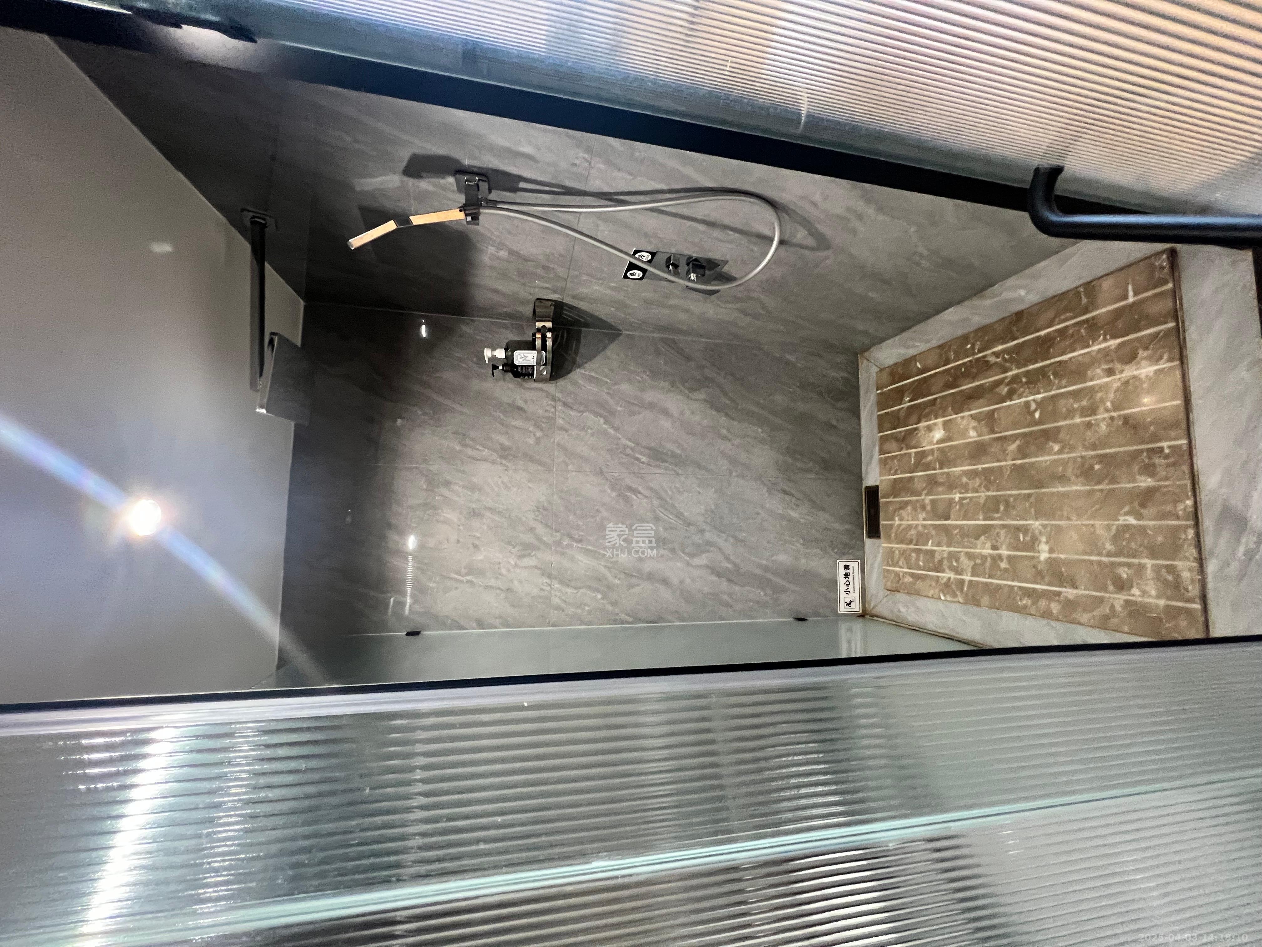 佳兆业云顶都汇 2室1厅1卫 2200.0元/月 佳兆业云顶都汇 2室1厅1卫 2200.0元/月室内图