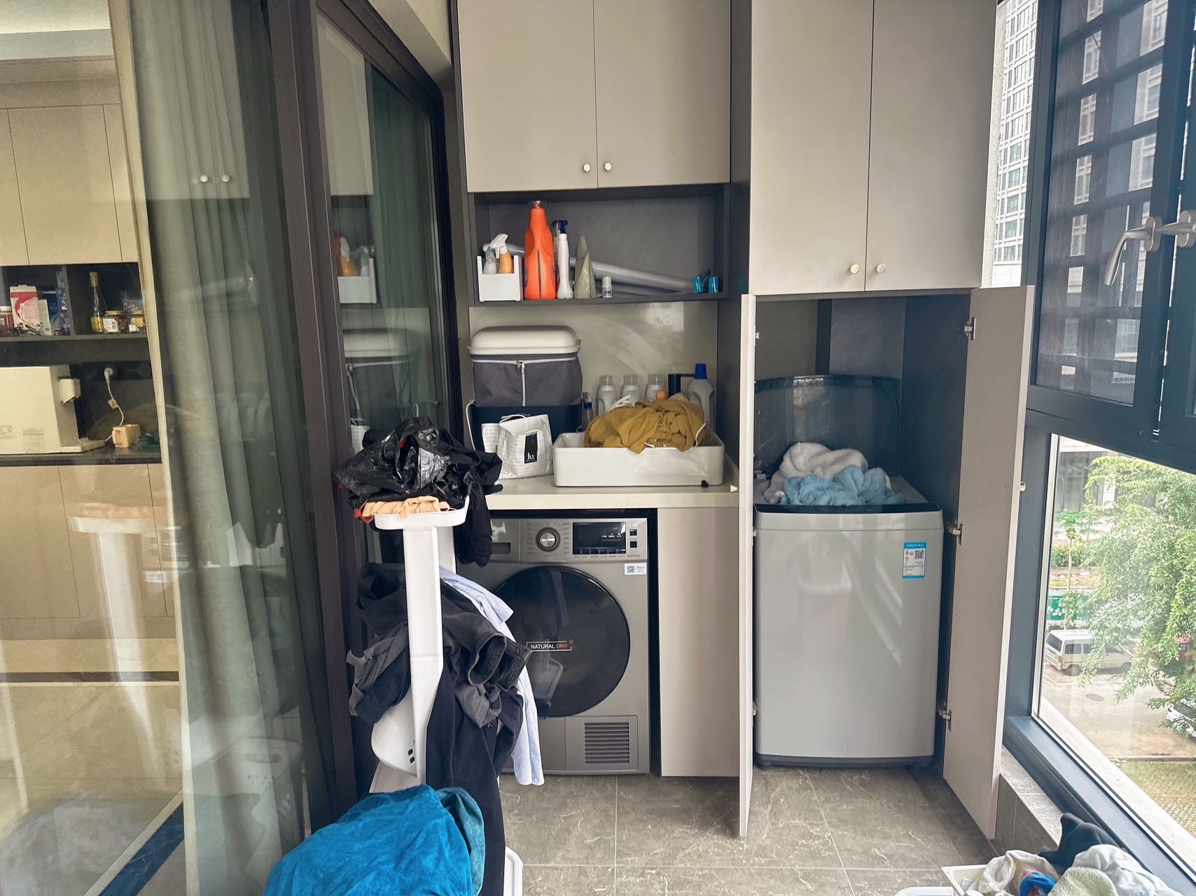 文博公馆 3室2厅2卫 188.0万 文博公馆 3室2厅2卫 188.0万客厅