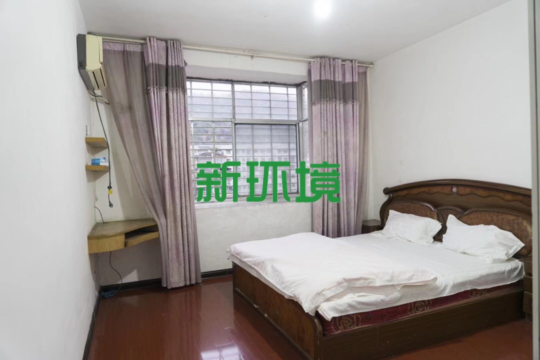 天门聚景苑  3室2厅2卫   46.80万客厅