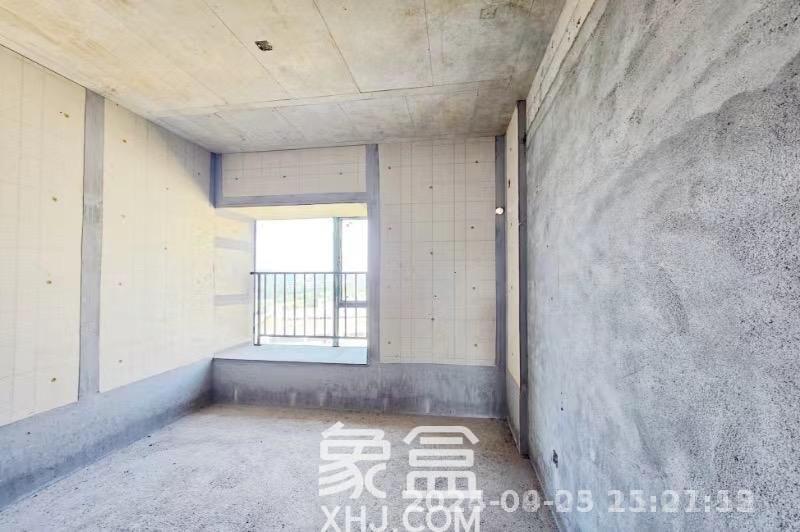 润和星河玥  1室0厅0卫   1000.00元/月室内图