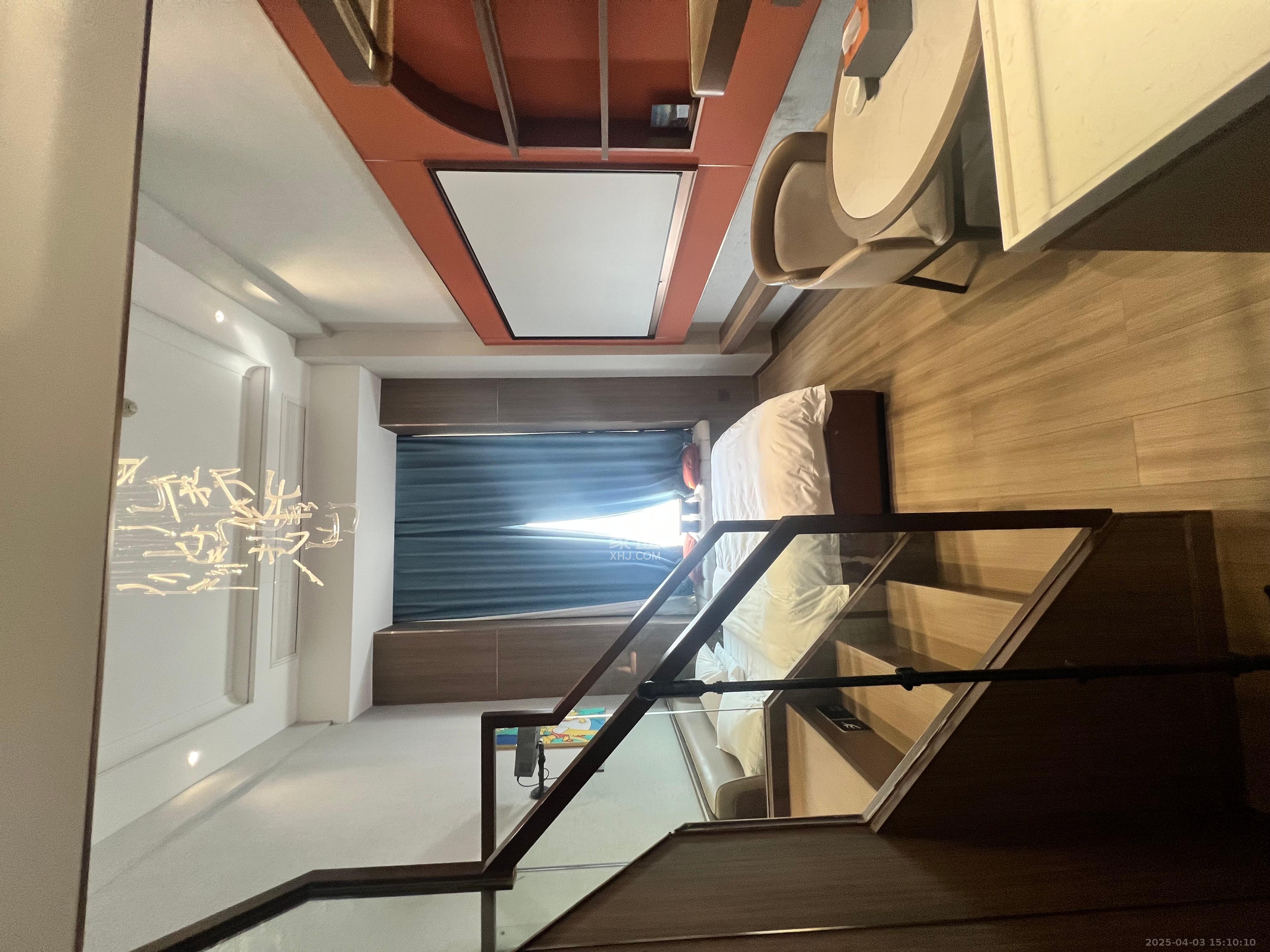 佳兆业云顶都汇 2室1厅1卫 2200.0元/月 佳兆业云顶都汇 2室1厅1卫 2200.0元/月室内图