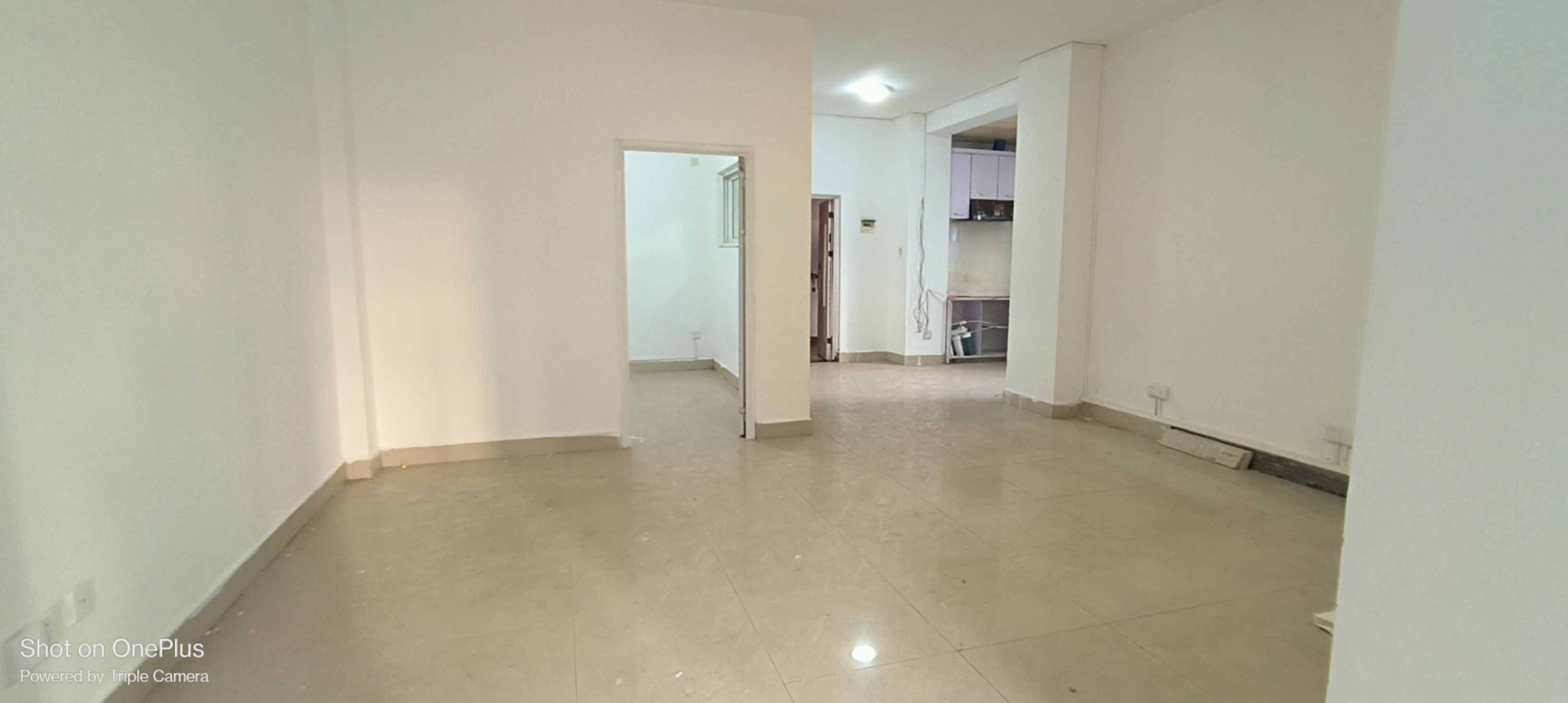 华信大厦 1室2厅1卫 85.0万 华信大厦 1室2厅1卫 85.0万室内图