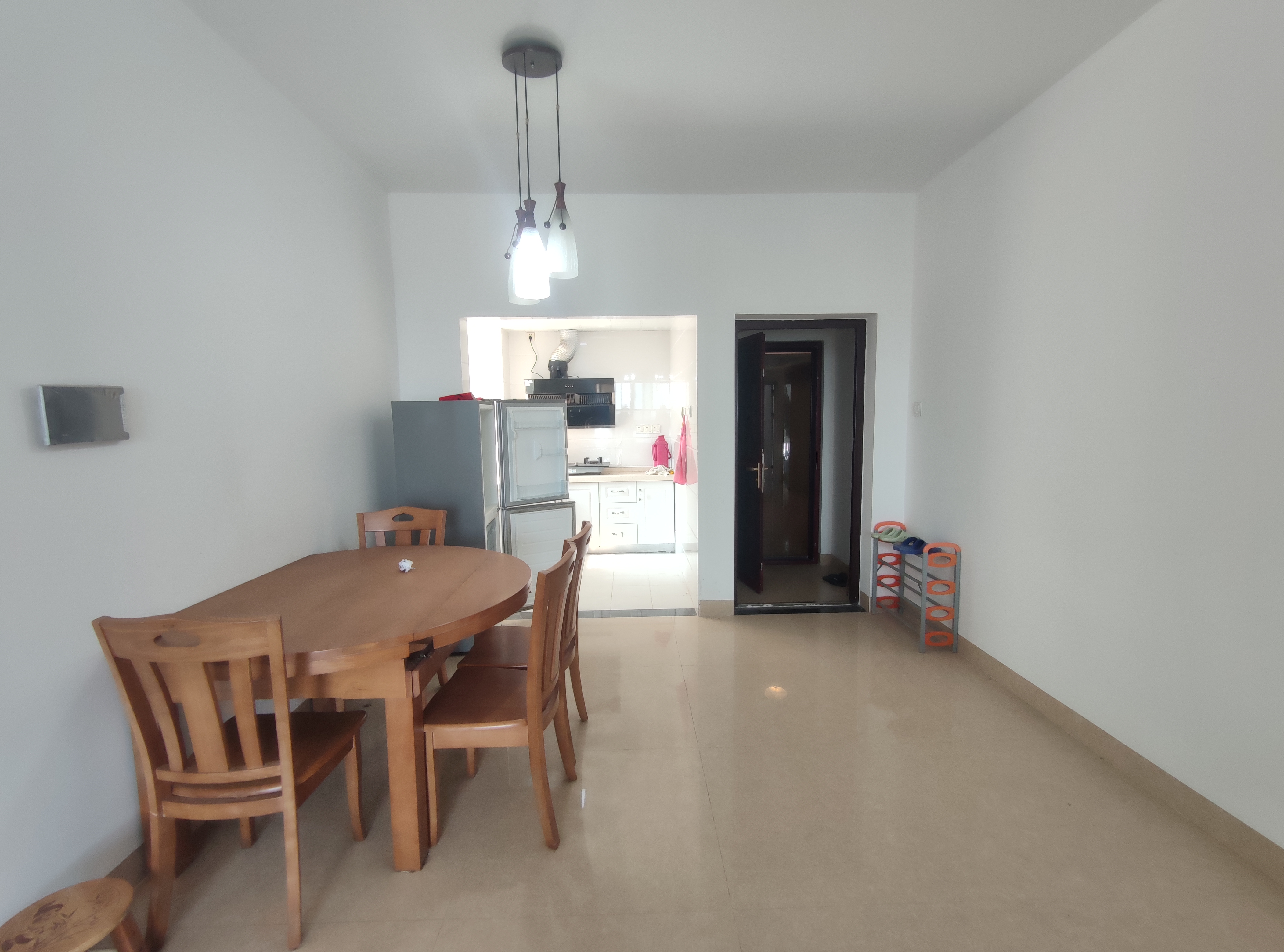 海南之心彼岸  2室2厅1卫    2500.0元/月 海南之心彼岸  2室2厅1卫    2500.0元/月室内图