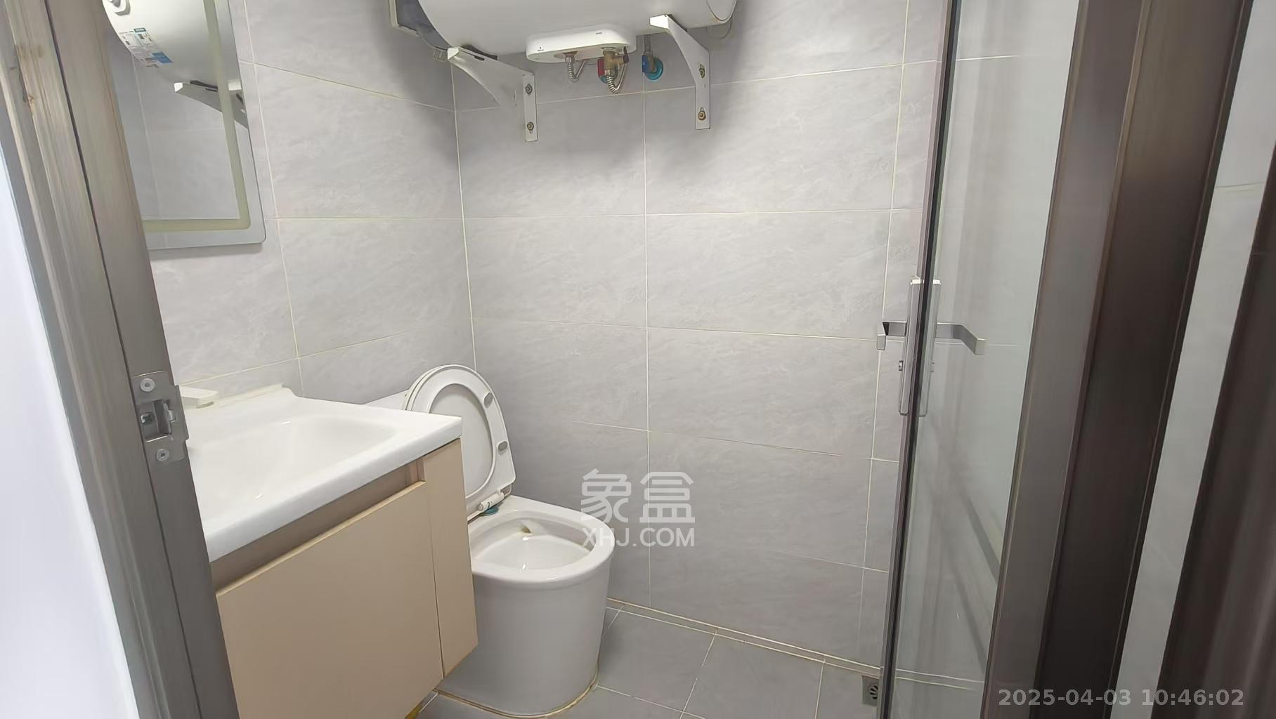 碧桂园星荟 1室0厅0卫 1300.0元/月 碧桂园星荟 1室0厅0卫 1300.0元/月室内图