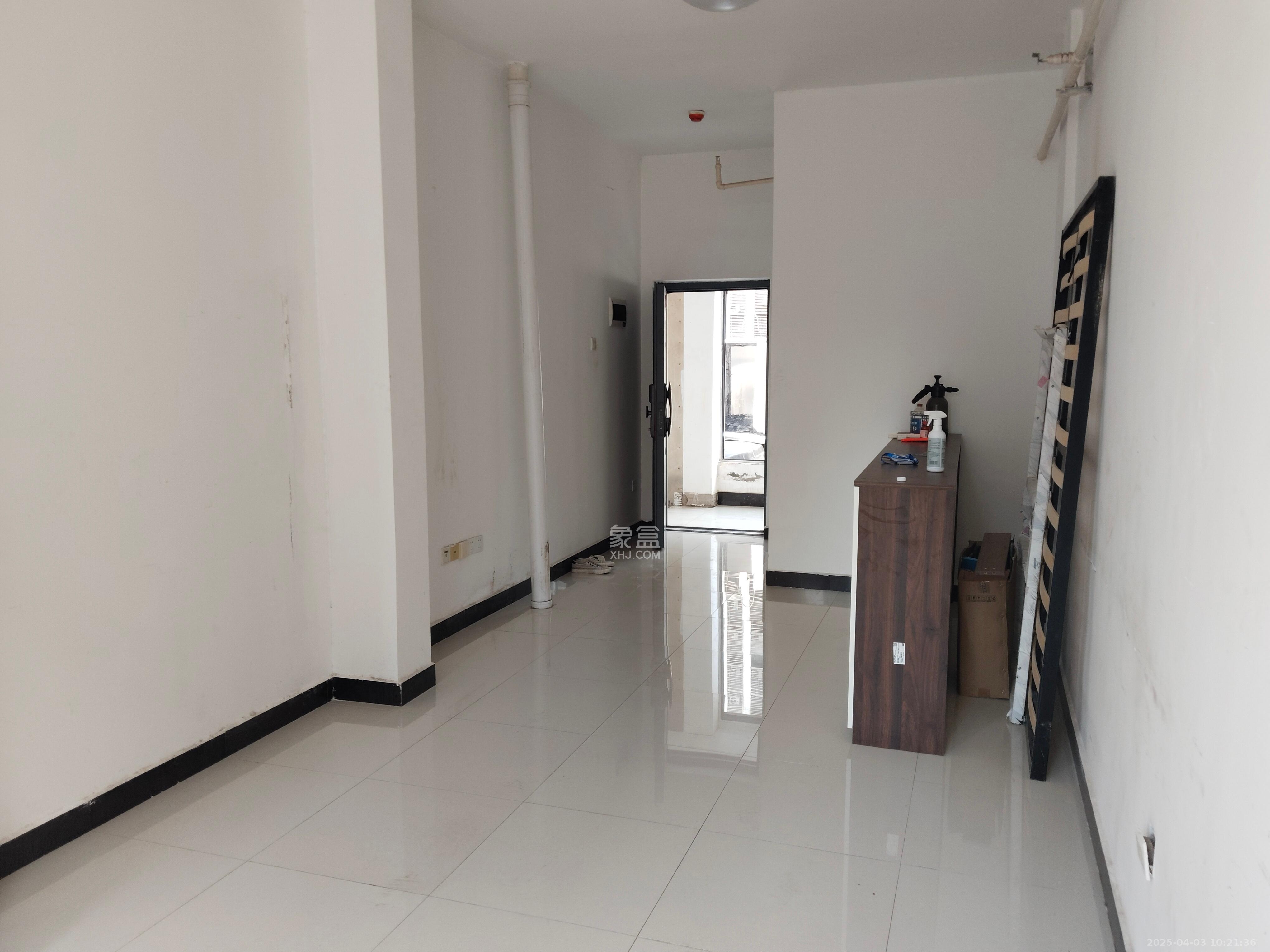 尚都美寓  1室1厅1卫    1000.0元/月 尚都美寓  1室1厅1卫    1000.0元/月室内图