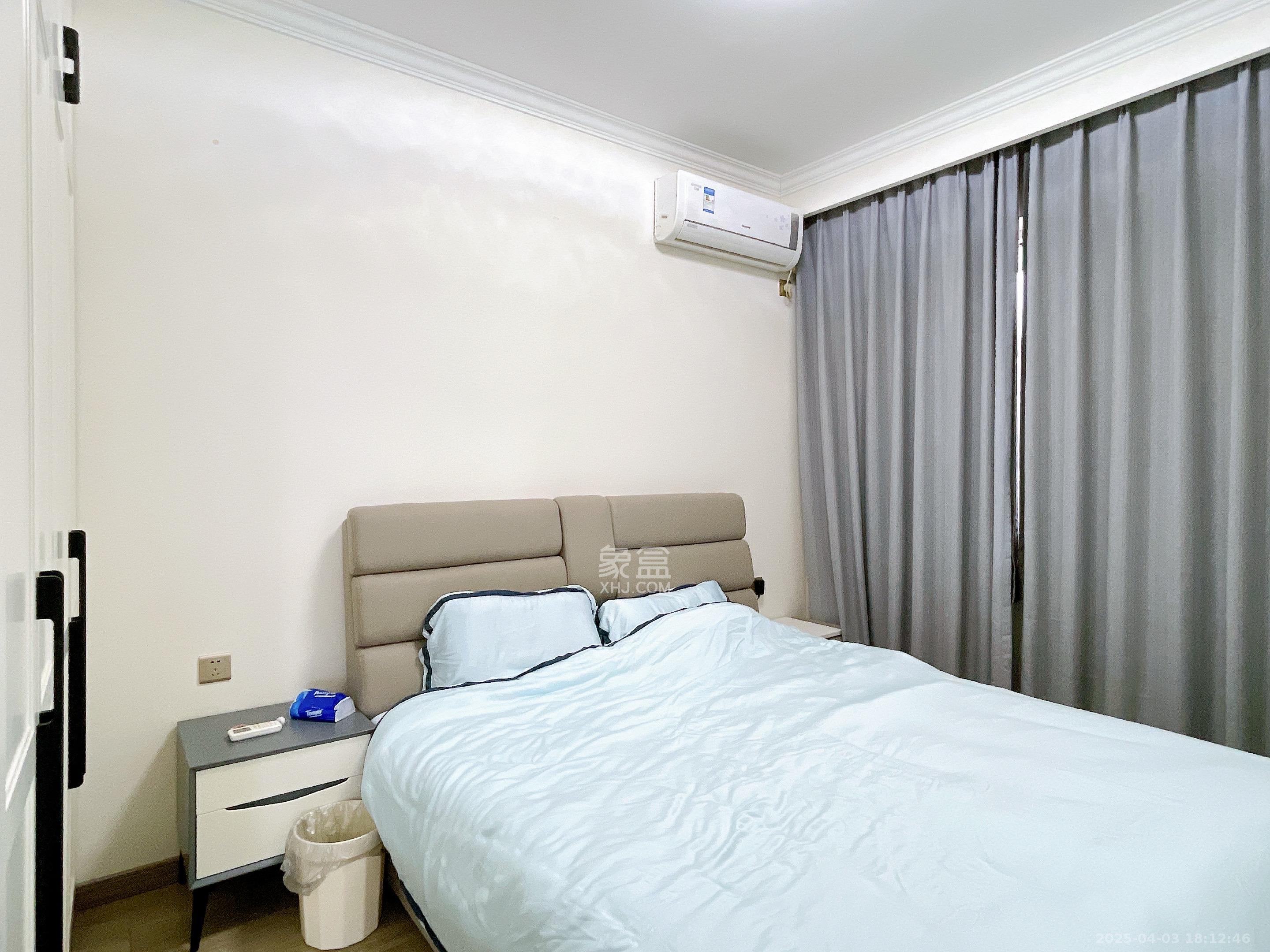 福泽园 2室2厅1卫 2800.0元/月 福泽园 2室2厅1卫 2800.0元/月室内图