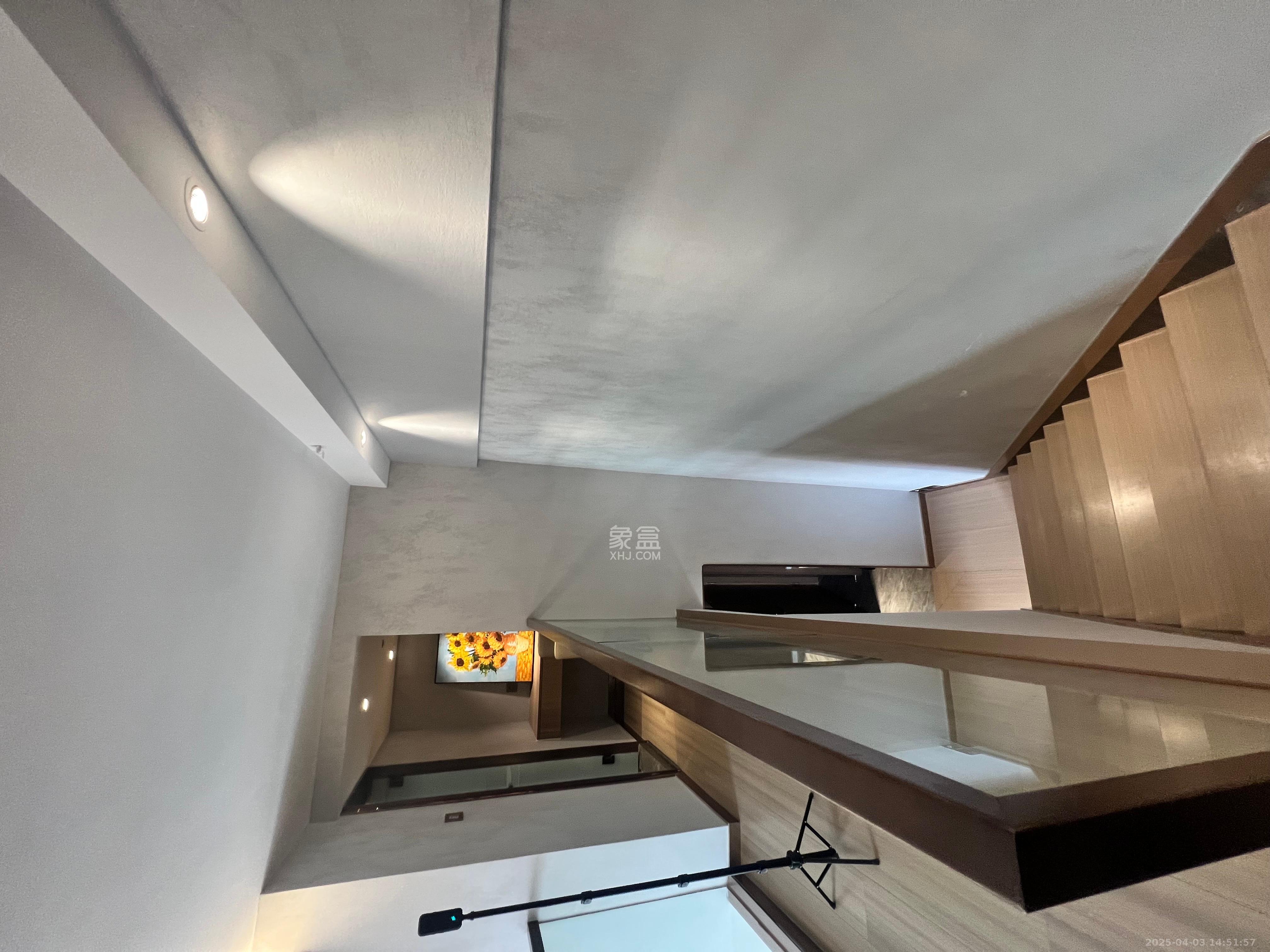 佳兆业云顶都汇 2室1厅1卫 2600.0元/月 佳兆业云顶都汇 2室1厅1卫 2600.0元/月室内图