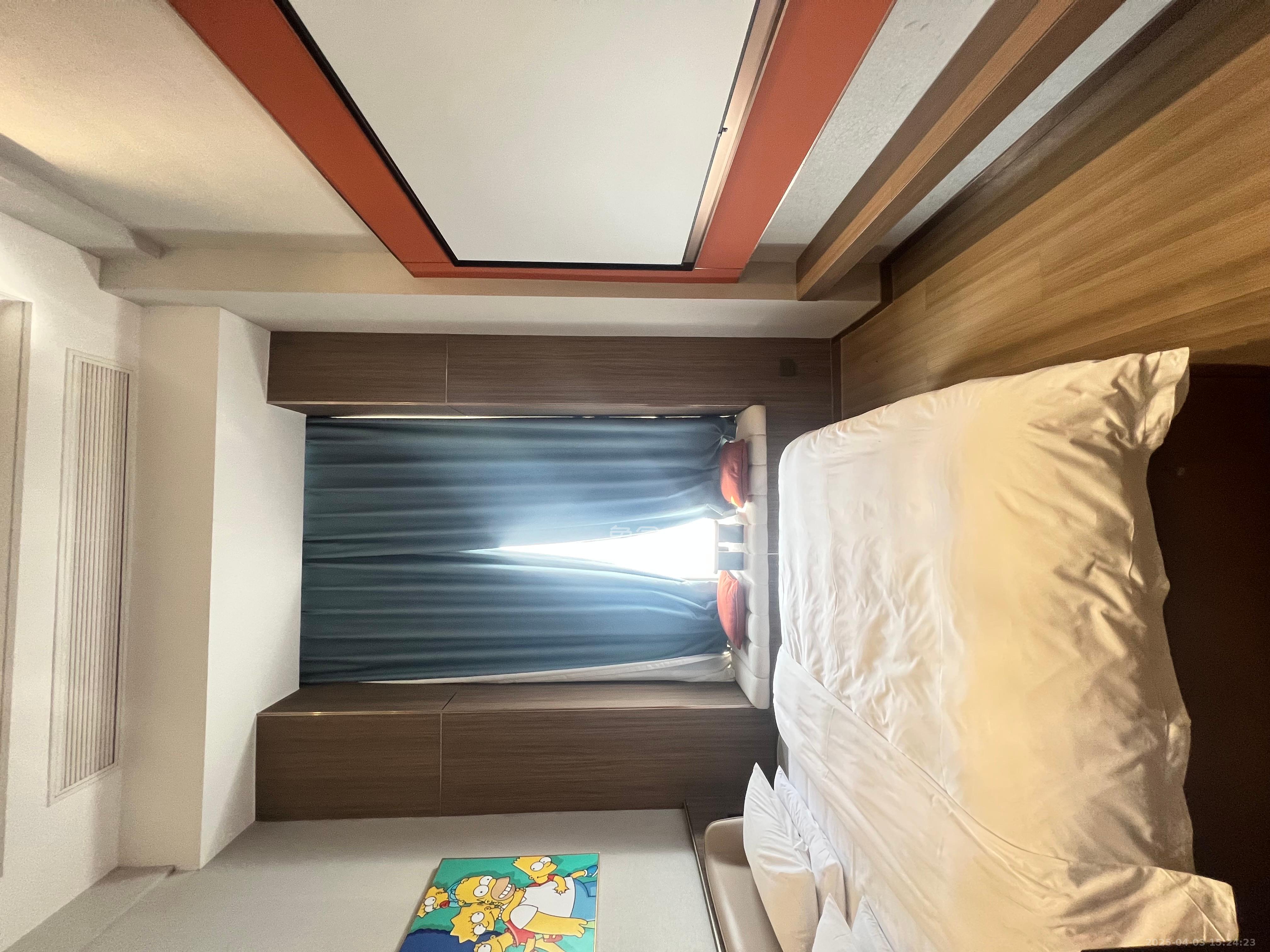 佳兆业云顶都汇 2室1厅1卫 2200.0元/月 佳兆业云顶都汇 2室1厅1卫 2200.0元/月室内图