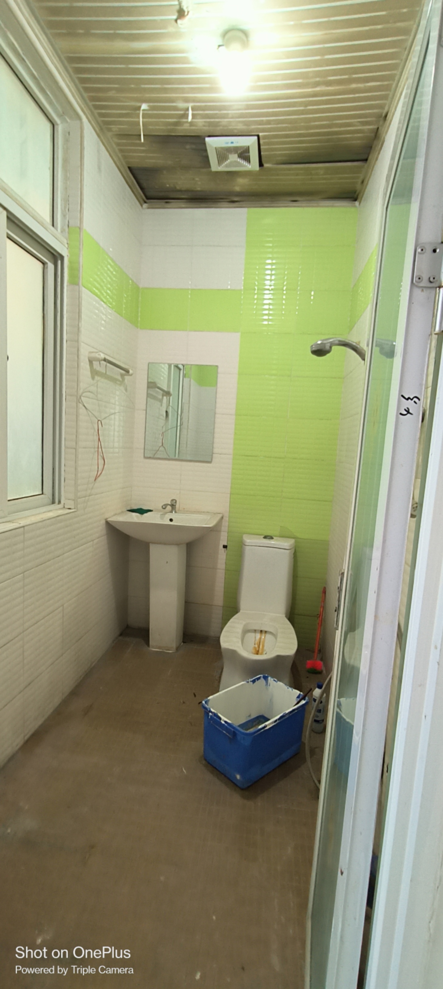 华信大厦 1室2厅1卫 85.0万 华信大厦 1室2厅1卫 85.0万室内图