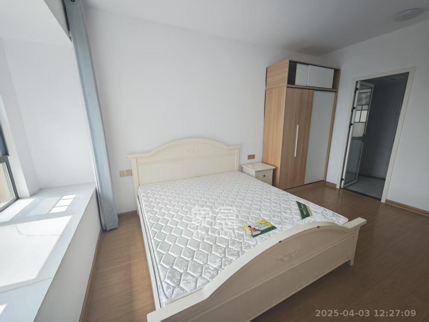 恒泰湘壹府 4室2厅2卫 2800.0元/月 恒泰湘壹府 4室2厅2卫 2800.0元/月室内图