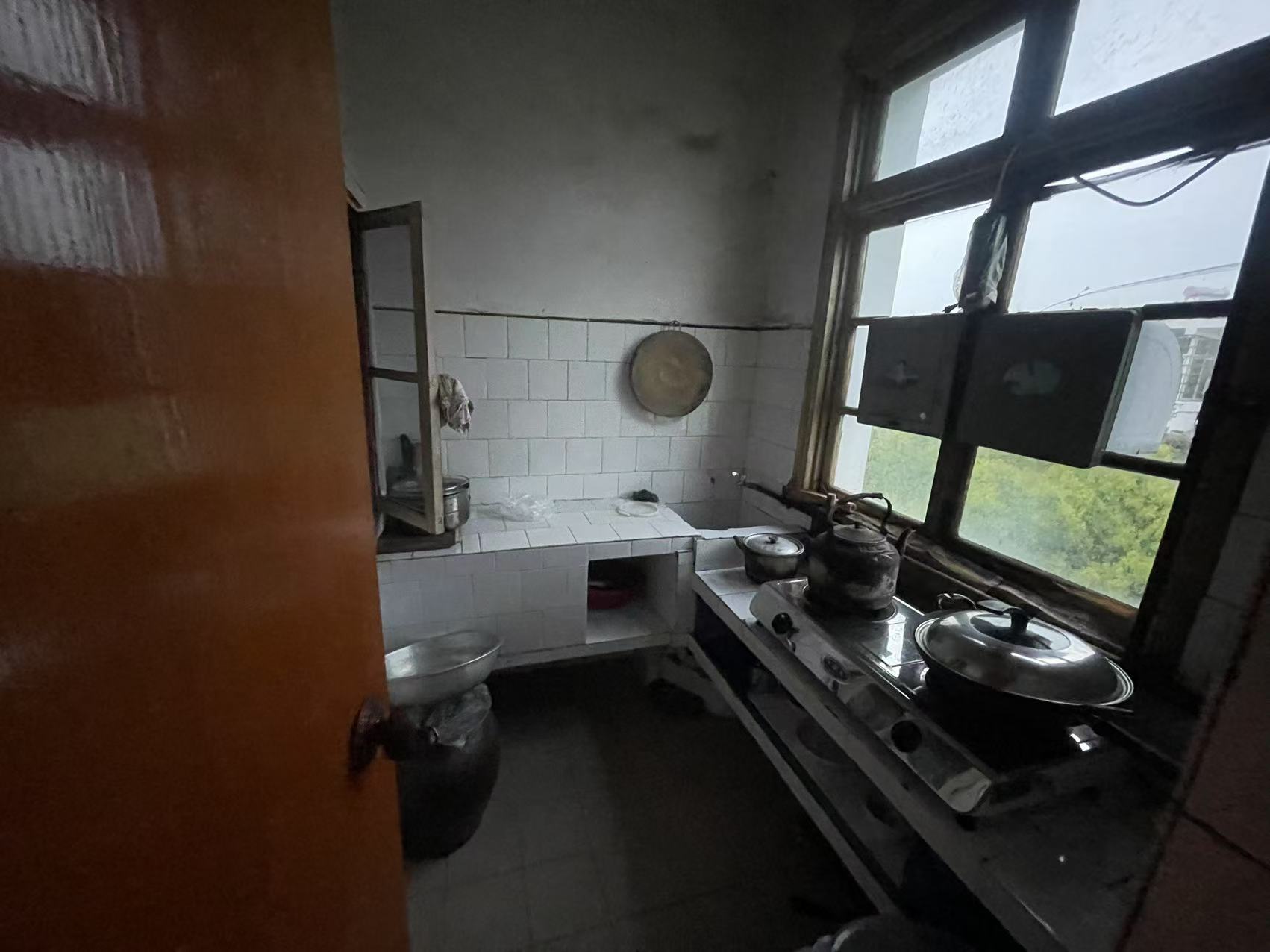 418家属区 2室1厅1卫 24.8万 418家属区 2室1厅1卫 24.8万室内图