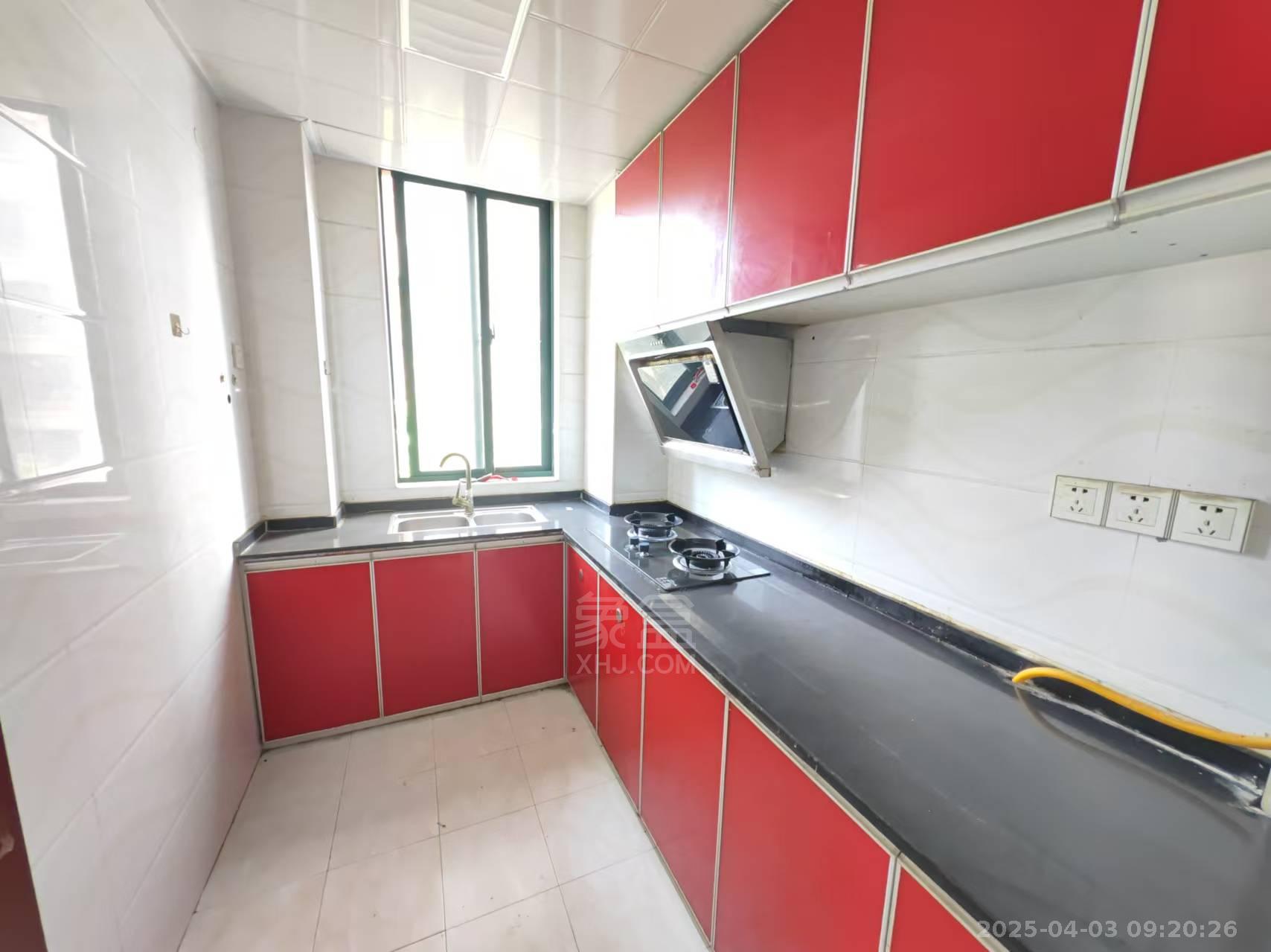 尚格名城花好悦园4期 3室1厅1卫 1600.00元/月 尚格名城花好悦园4期 3室1厅1卫 1600.00元/月室内图