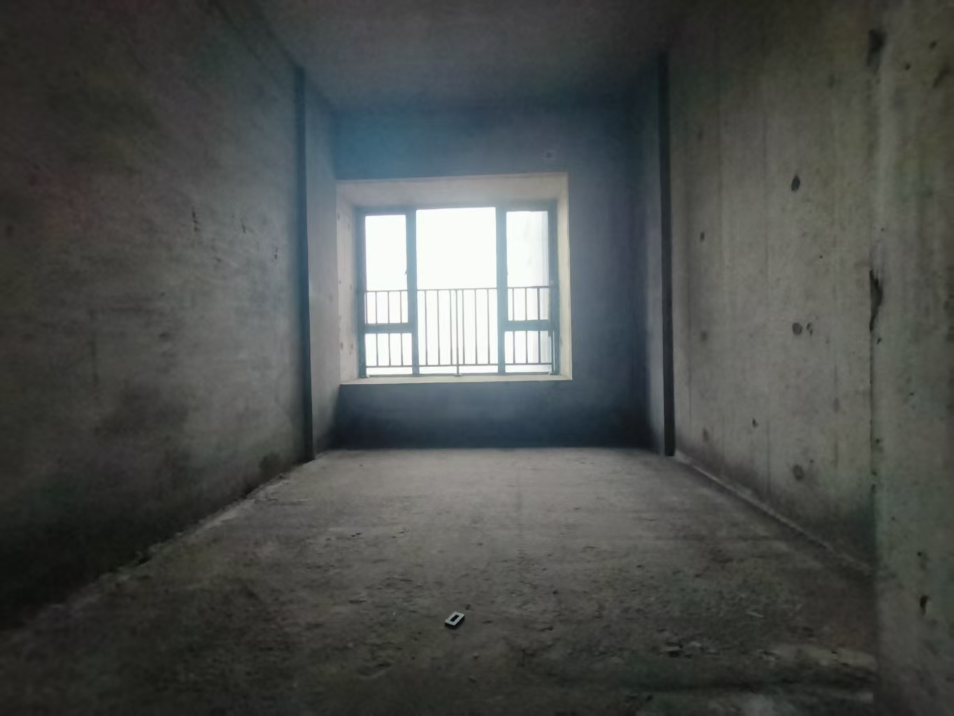 中交世通新城 4室1厅2卫 2000.0元/月 中交世通新城 4室1厅2卫 2000.0元/月室内图