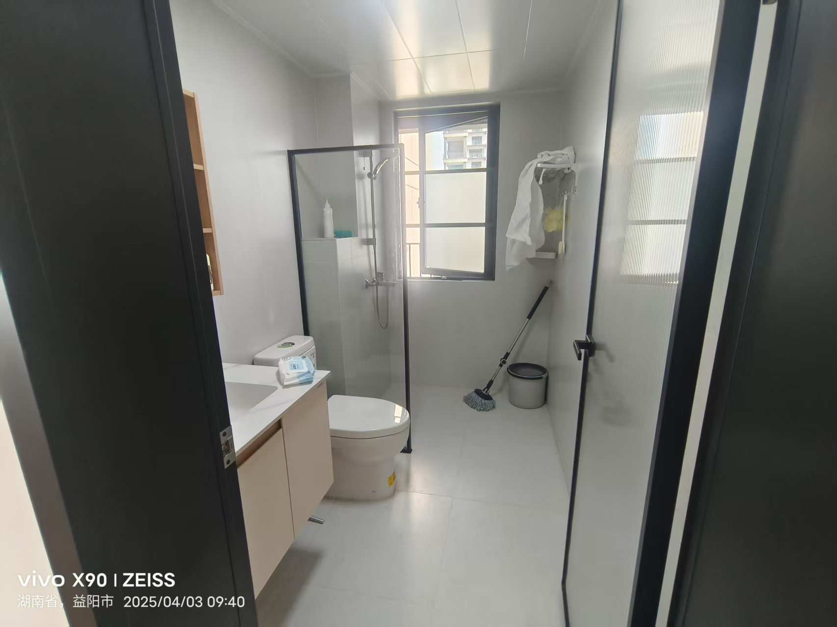 建发央著(悦发央著) 4室2厅2卫 180.0万 建发央著(悦发央著) 4室2厅2卫 180.0万室内图