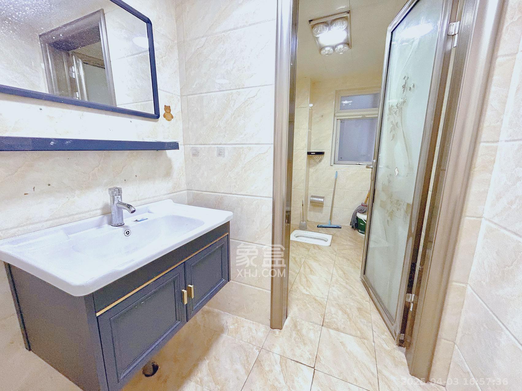 北辰三角洲E3区 3室2厅2卫 3000.0元/月 北辰三角洲E3区 3室2厅2卫 3000.0元/月室内图