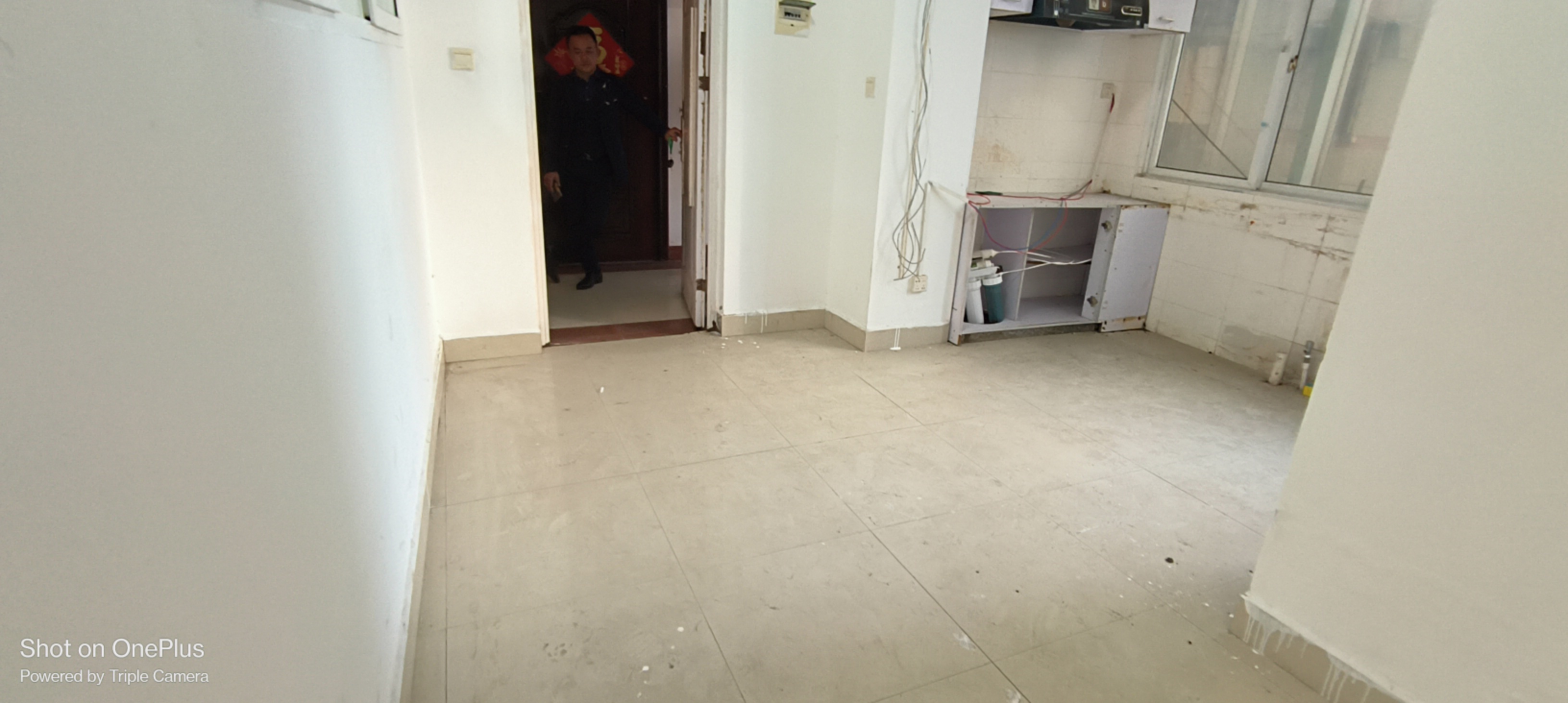 华信大厦 1室2厅1卫 85.0万 华信大厦 1室2厅1卫 85.0万室内图