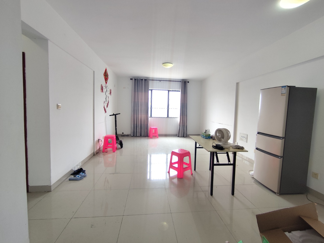 滨涯小区一期(滨涯村一区)  3室2厅1卫    2000.0元/月 滨涯小区一期(滨涯村一区)  3室2厅1卫    2000.0元/月室内图