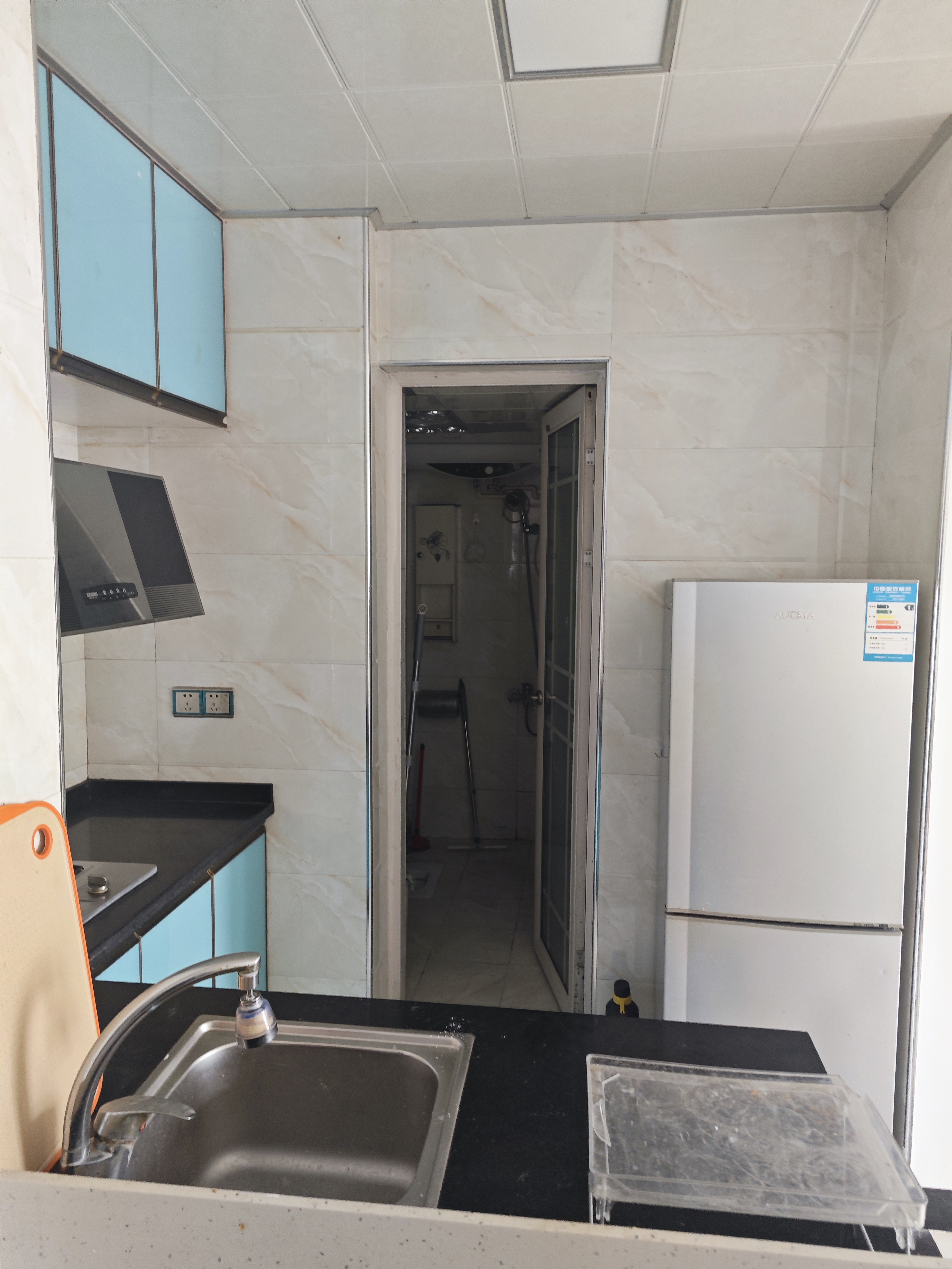 东方豪苑 1室0厅0卫 900.0元/月 东方豪苑 1室0厅0卫 900.0元/月室内图