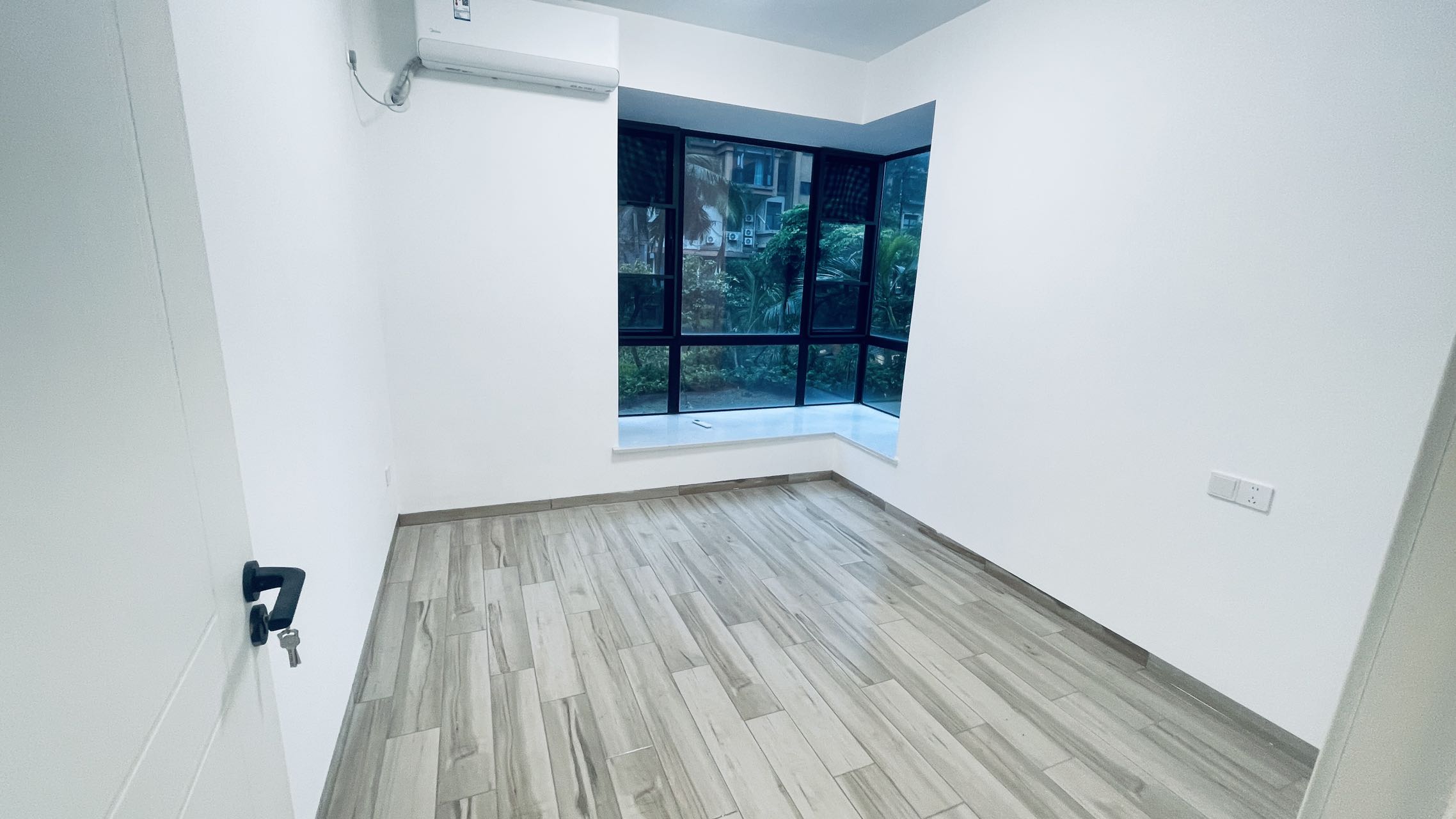 海岸赛拉维南区 2室2厅1卫 108.0万 海岸赛拉维南区 2室2厅1卫 108.0万室内图