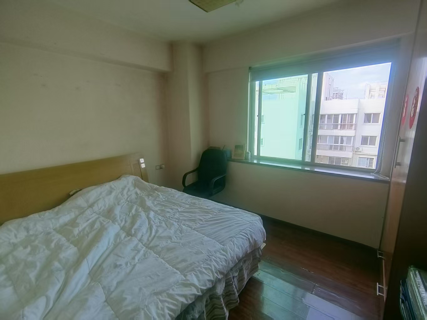 德意雅苑 3室2厅2卫 3500.0元/月 德意雅苑 3室2厅2卫 3500.0元/月室内图