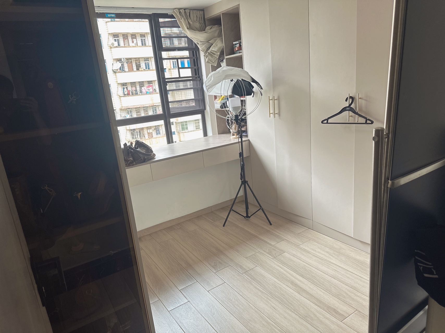 文博公馆 3室2厅2卫 188.0万 文博公馆 3室2厅2卫 188.0万客厅