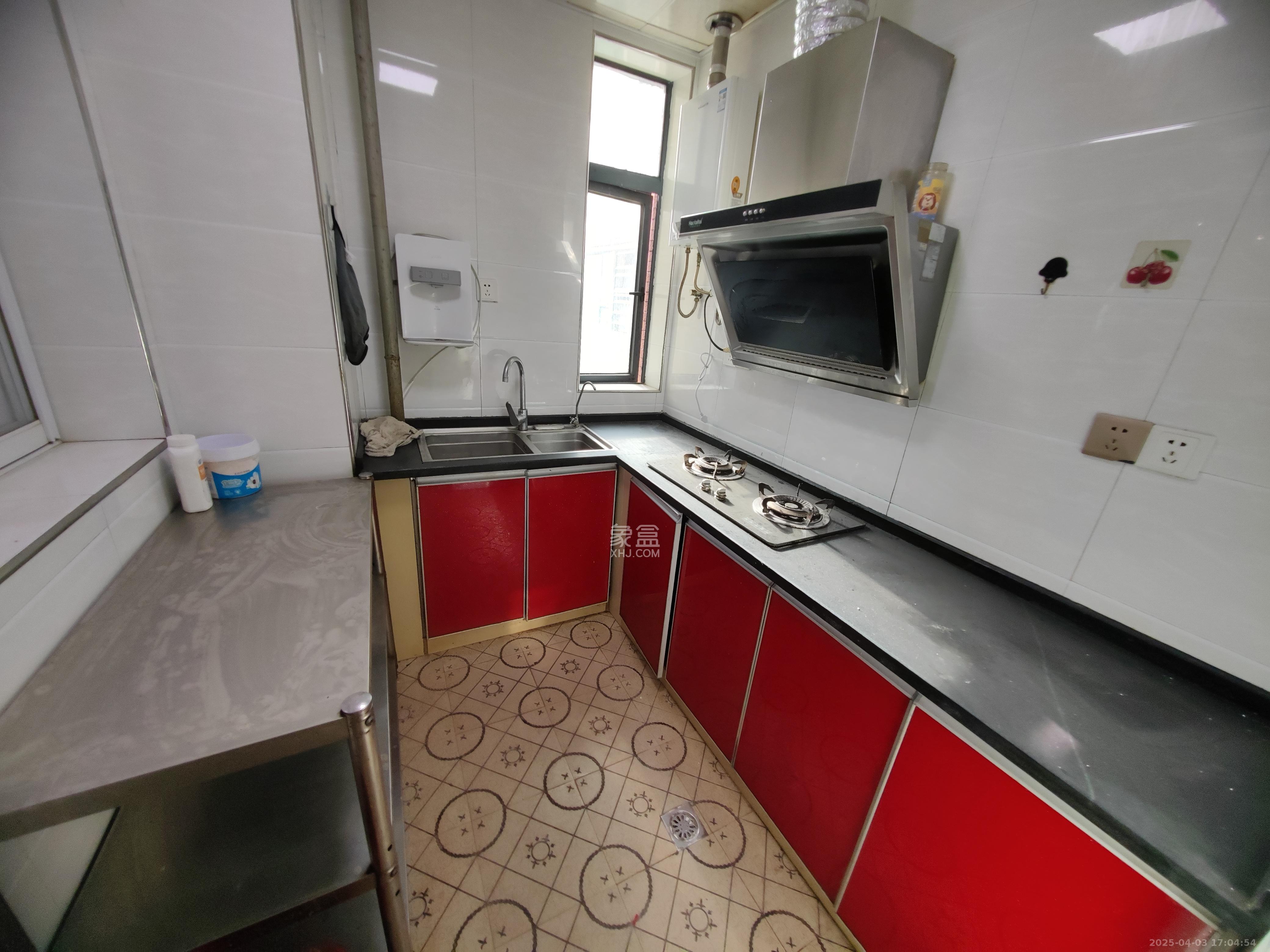 花样年华  2室2厅1卫    1200.0元/月 花样年华  2室2厅1卫    1200.0元/月室内图