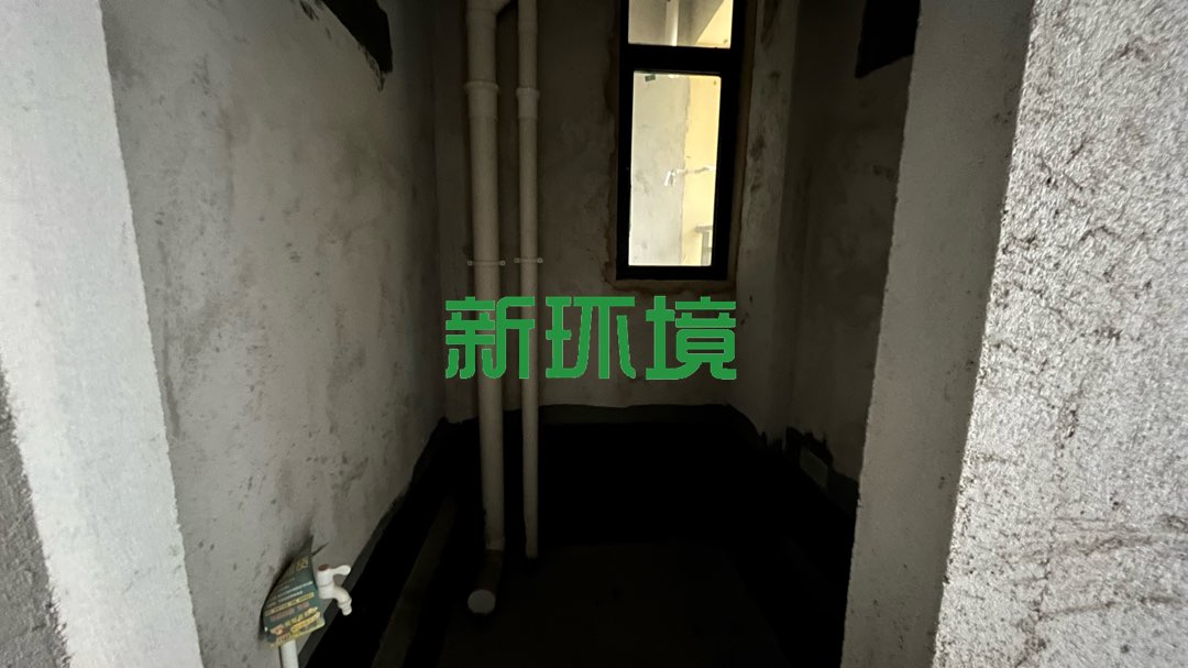 天门壹号  2室2厅1卫   42.80万客厅