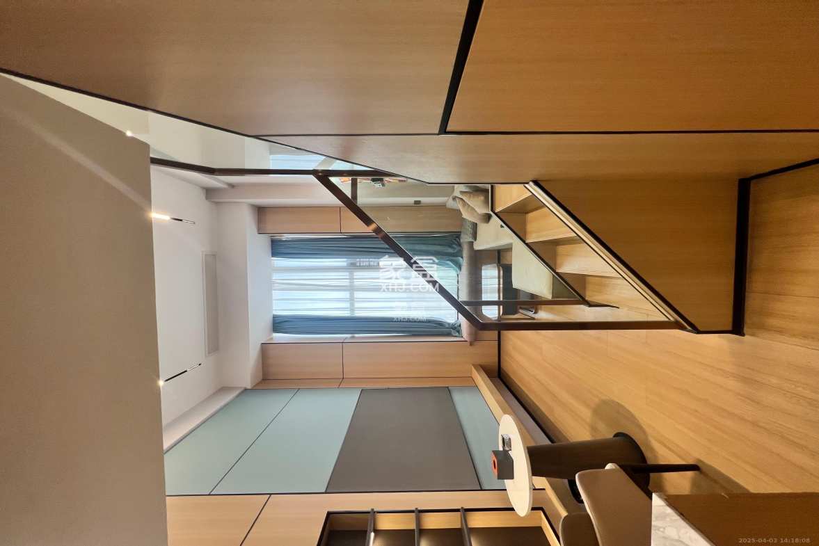 佳兆业云顶都汇 2室1厅1卫 2200.0元/月 佳兆业云顶都汇 2室1厅1卫 2200.0元/月室内图