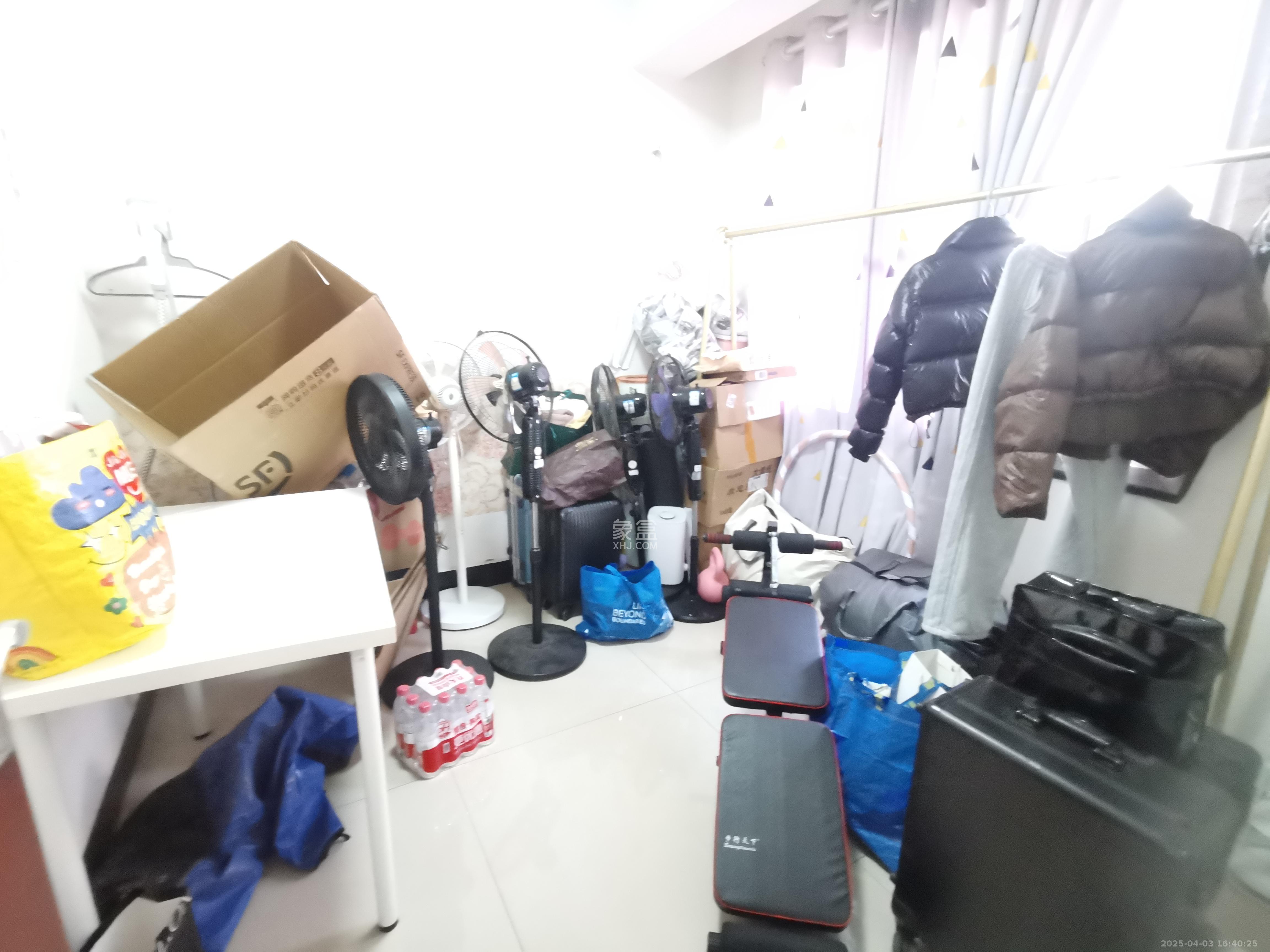 湘腾城市广场 2室2厅1卫 2900.0元/月 湘腾城市广场 2室2厅1卫 2900.0元/月室内图