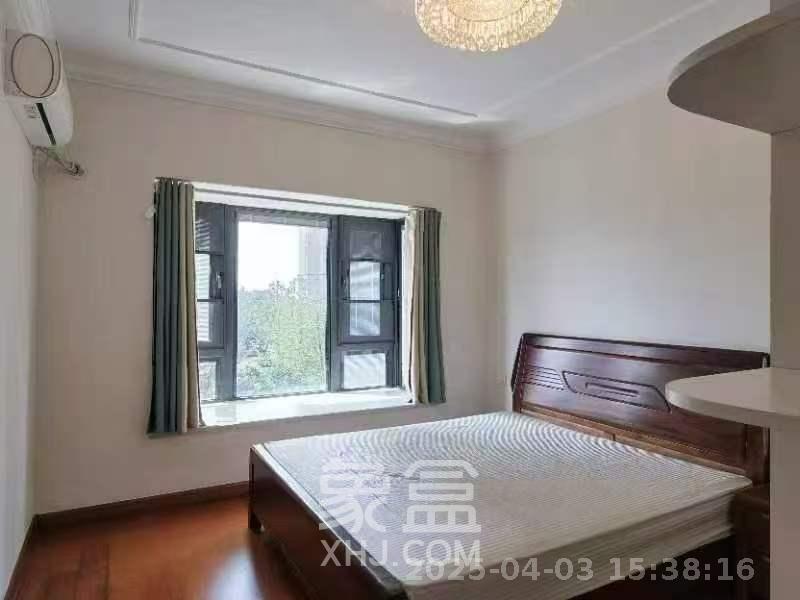 恒大御景半岛  1室0厅0卫   1700.00元/月室内图