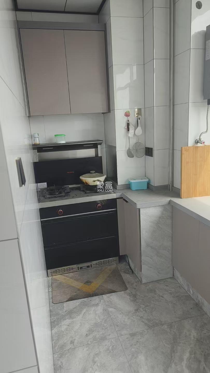 大汉吉星汇 1室0厅0卫 1000.0元/月 大汉吉星汇 1室0厅0卫 1000.0元/月室内图