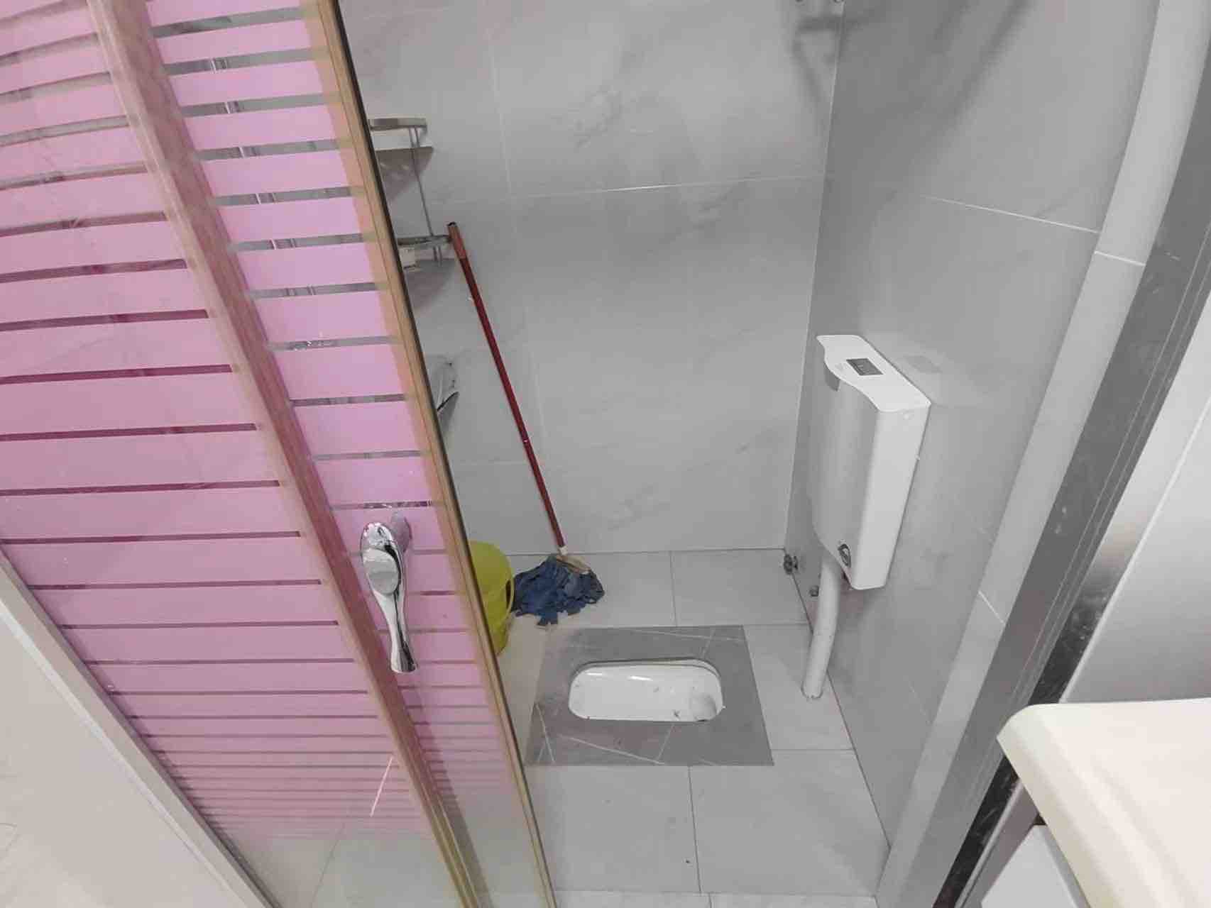 融冠乐城 1室0厅0卫 1600.0元/月 融冠乐城 1室0厅0卫 1600.0元/月室内图